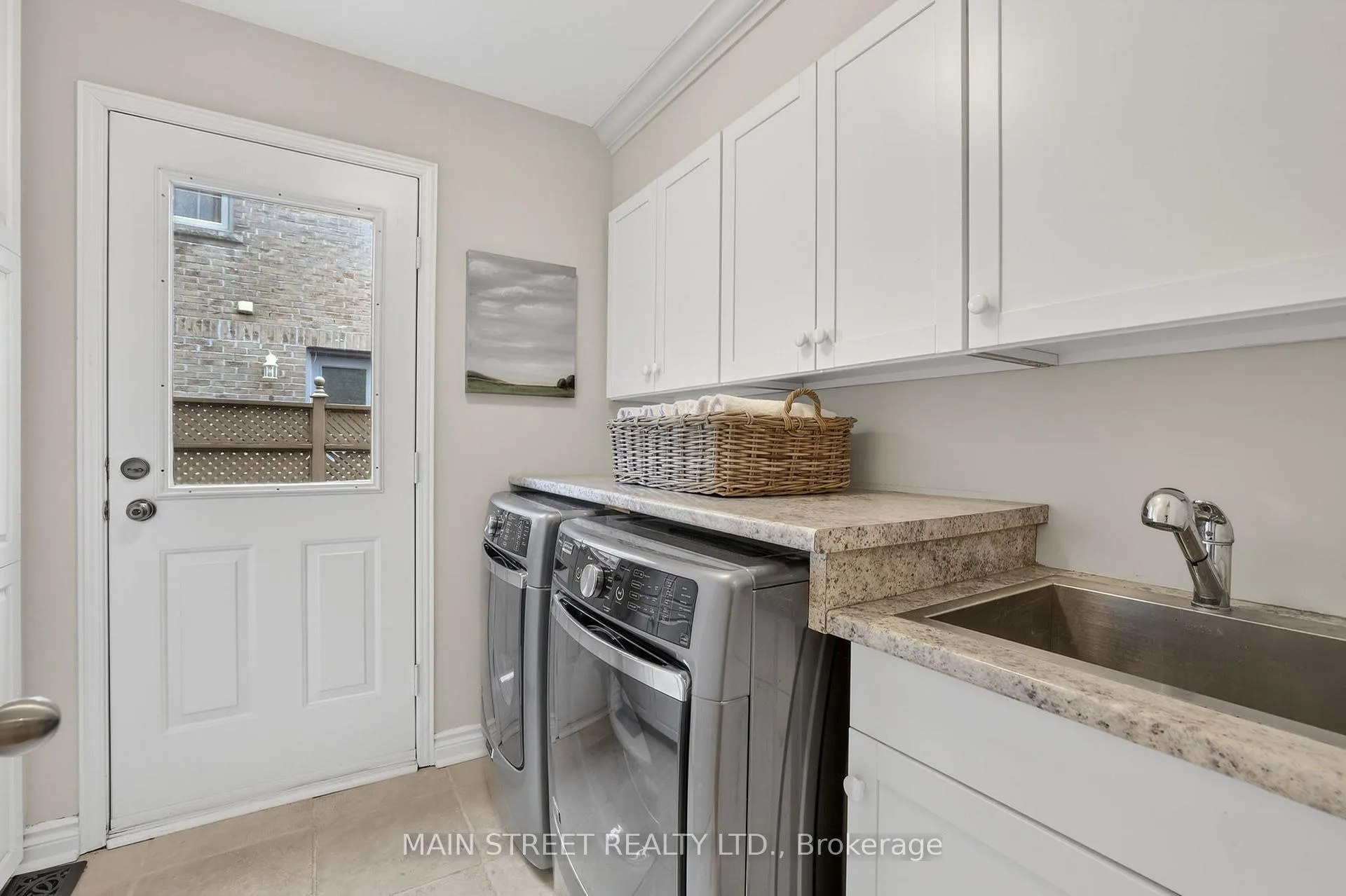 Photo 22 of 65 Marsh Harbour, Aurora, Aurora Highlands — HOMEH