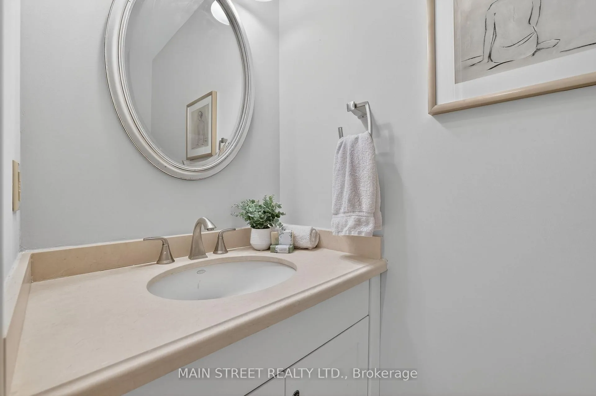 Photo 23 of 65 Marsh Harbour, Aurora, Aurora Highlands — HOMEH
