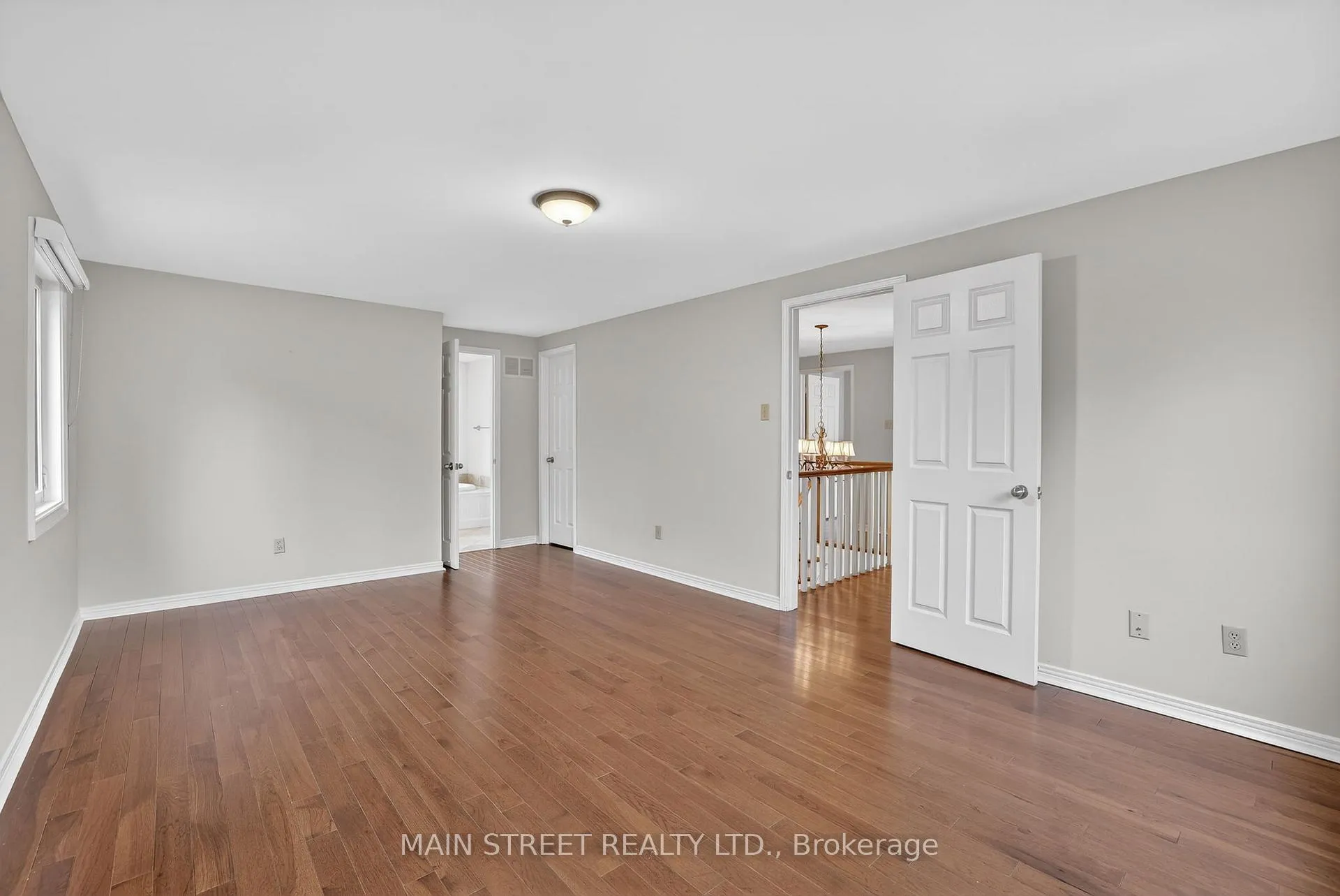 Photo 24 of 65 Marsh Harbour, Aurora, Aurora Highlands — HOMEH