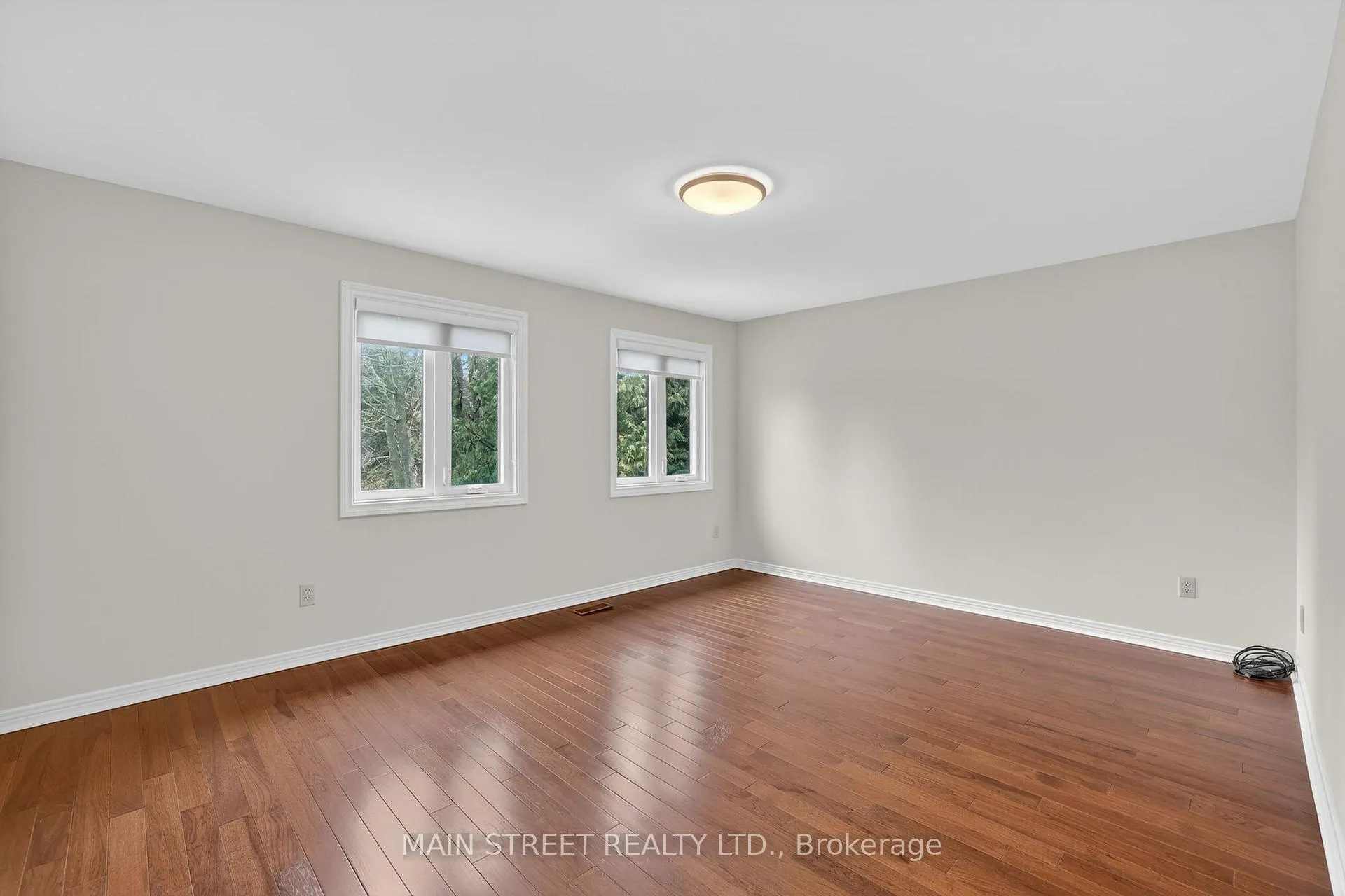 Photo 27 of 65 Marsh Harbour, Aurora, Aurora Highlands — HOMEH