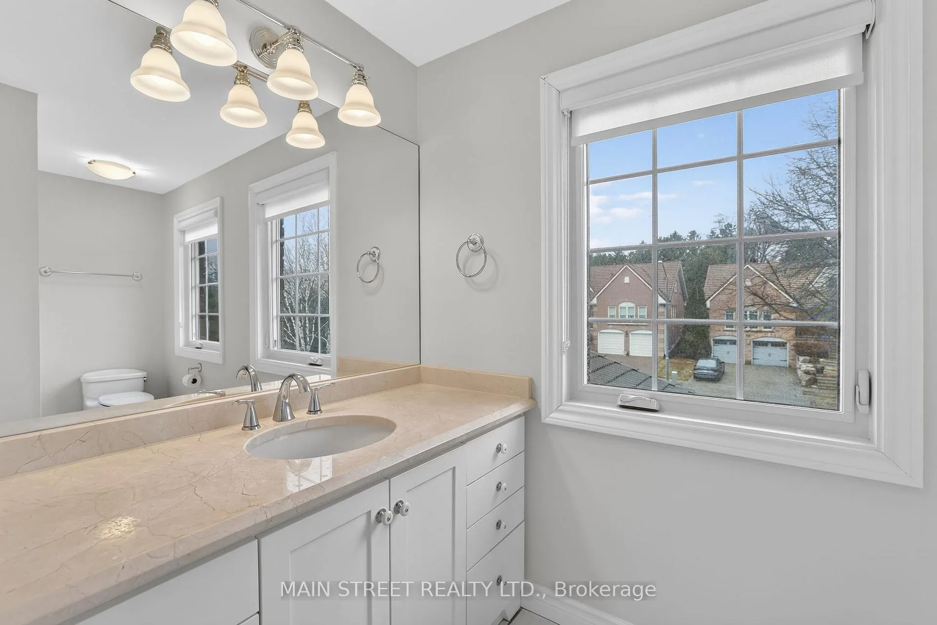 Photo 29 of 65 Marsh Harbour, Aurora, Aurora Highlands — HOMEH