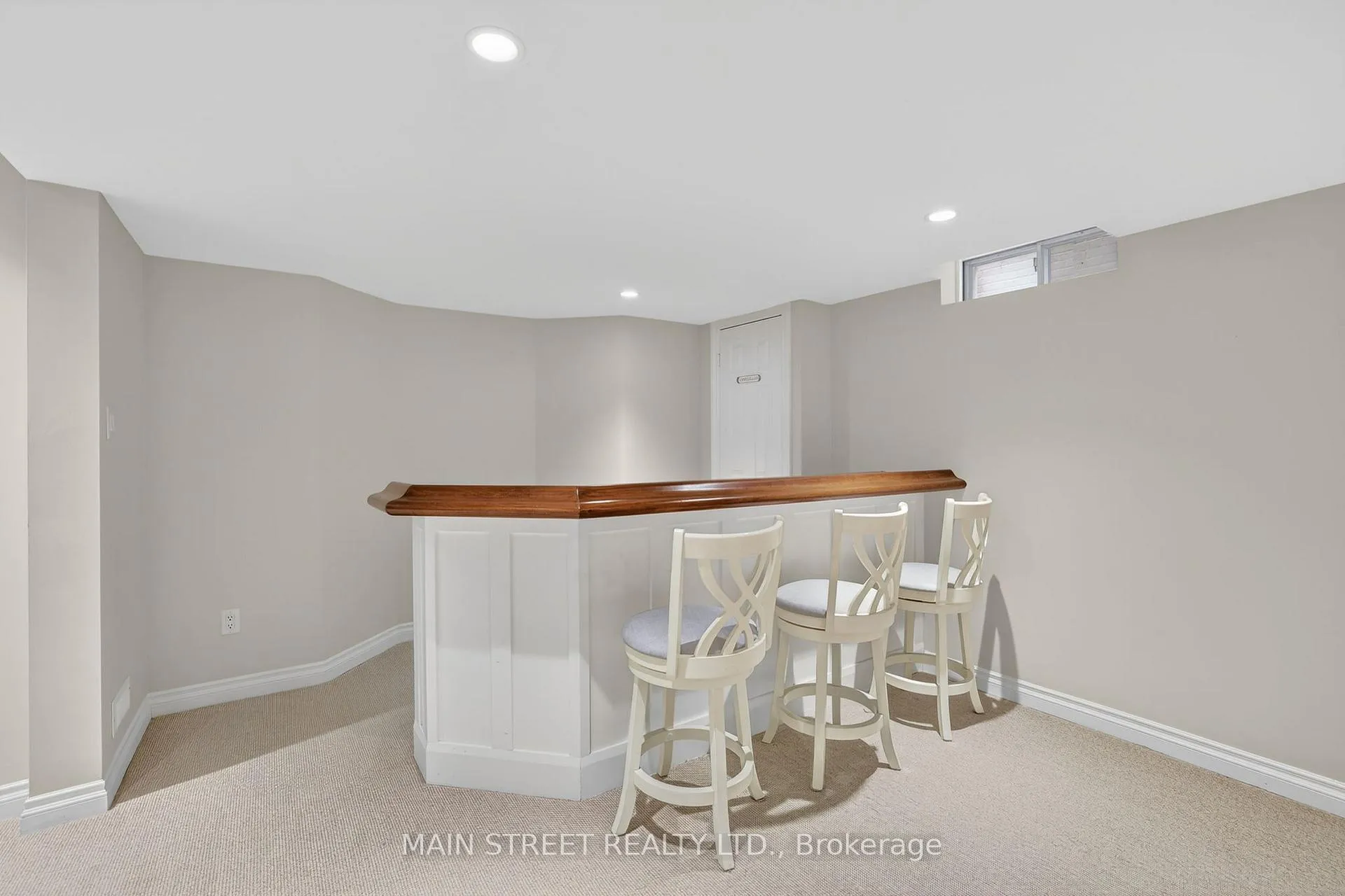 Photo 34 of 65 Marsh Harbour, Aurora, Aurora Highlands — HOMEH