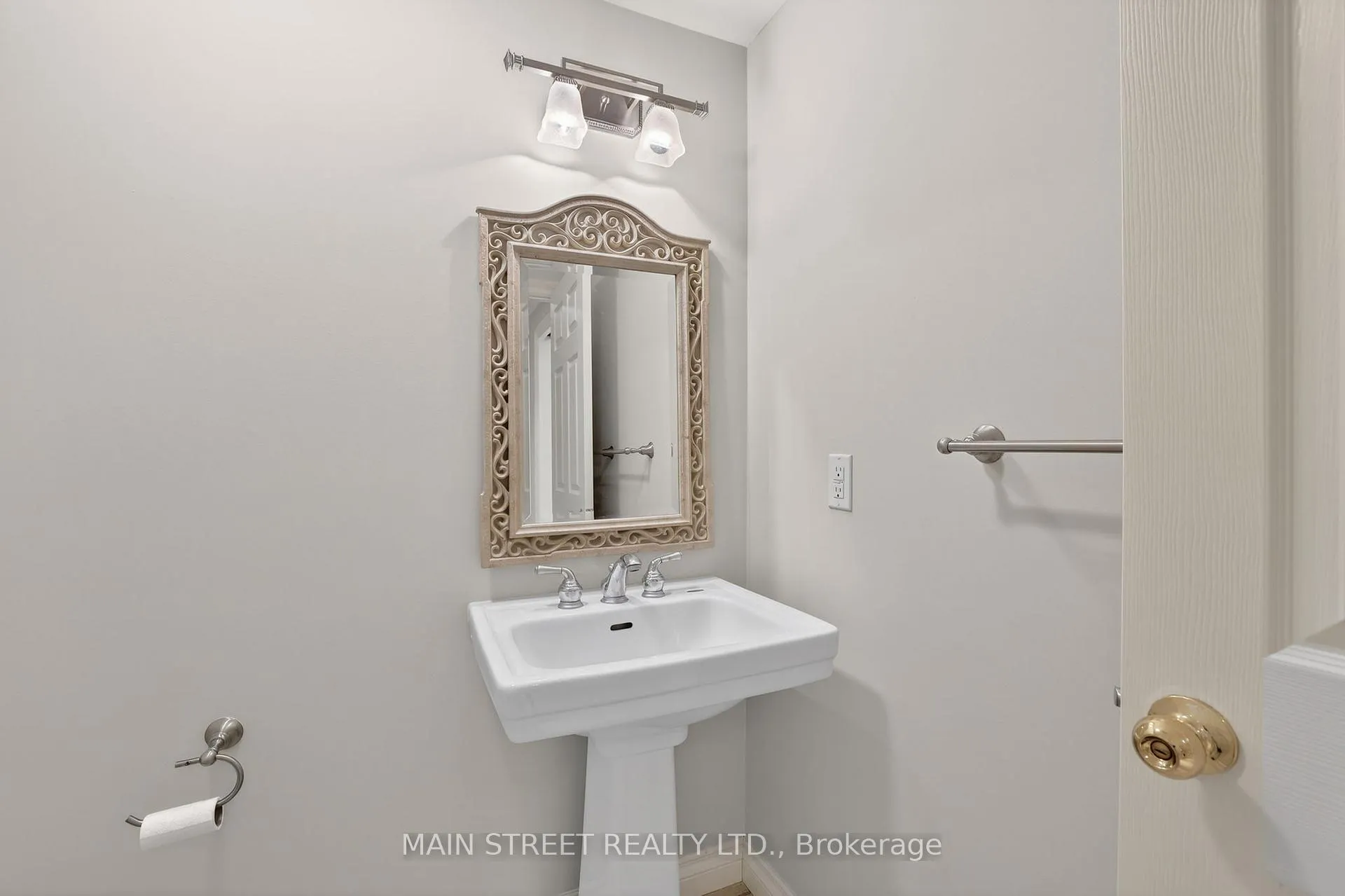 Photo 35 of 65 Marsh Harbour, Aurora, Aurora Highlands — HOMEH