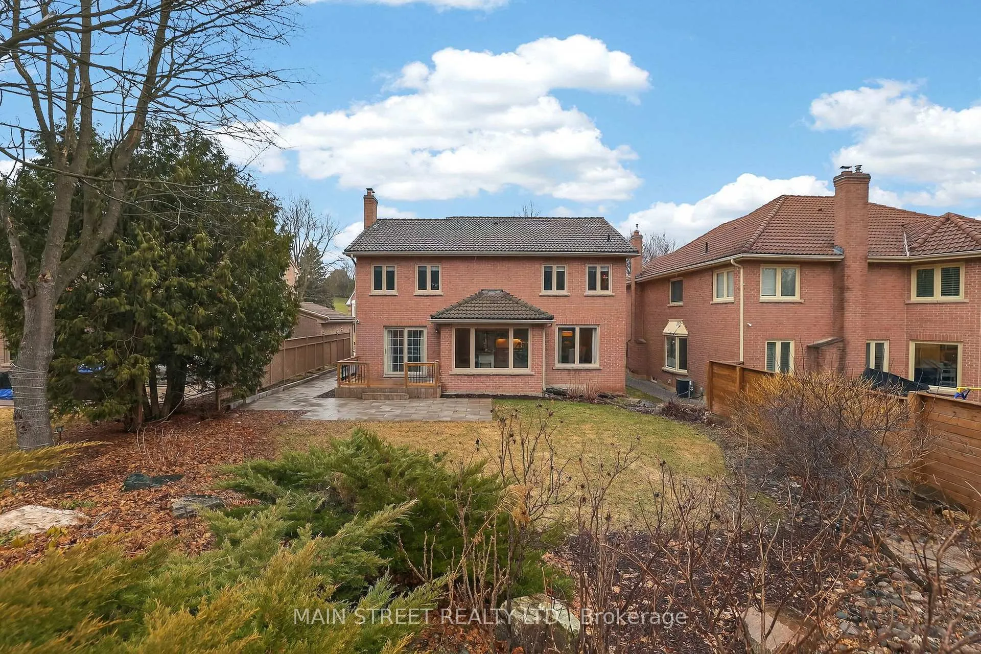 Photo 39 of 65 Marsh Harbour, Aurora, Aurora Highlands — HOMEH