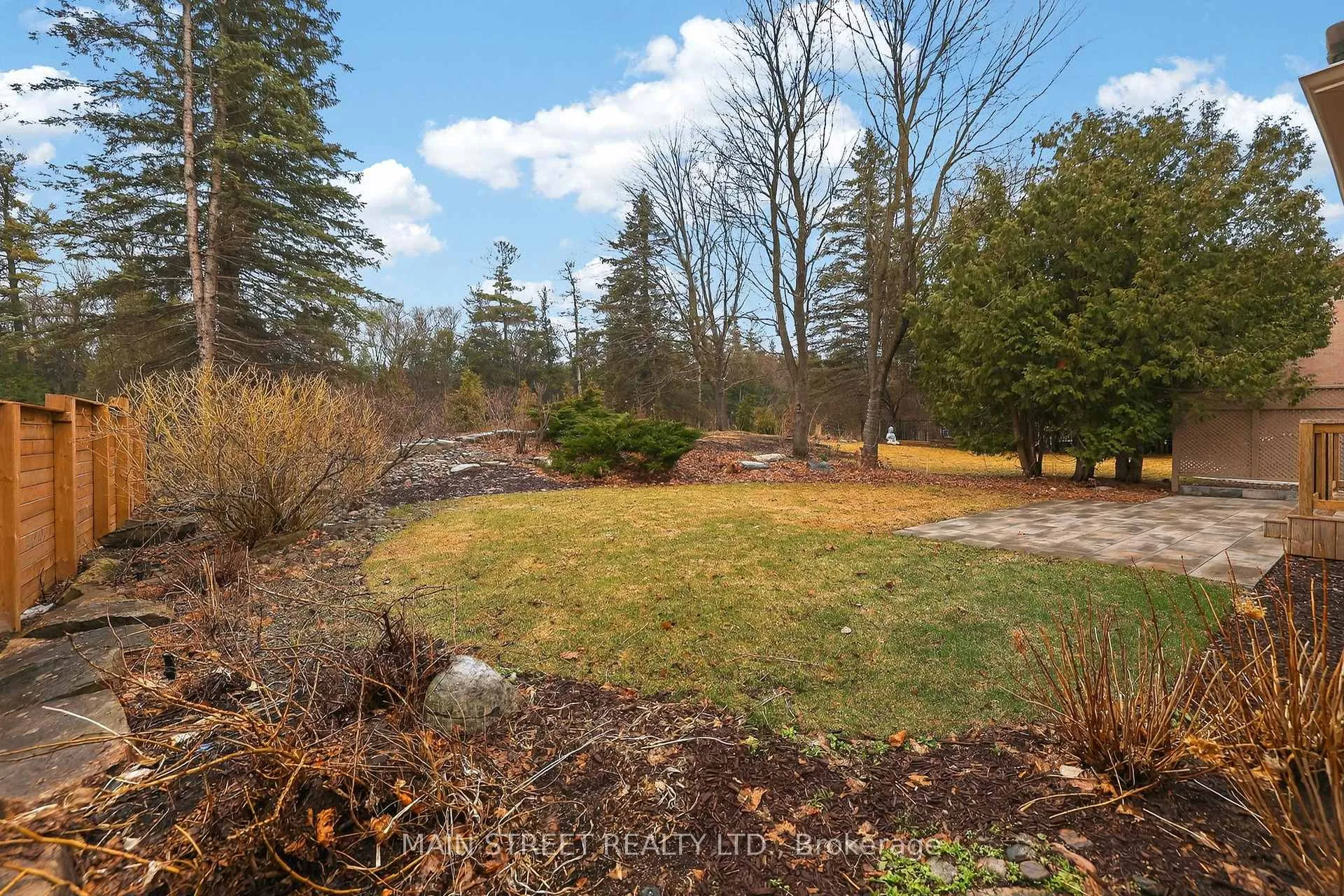 Photo 40 of 65 Marsh Harbour, Aurora, Aurora Highlands — HOMEH