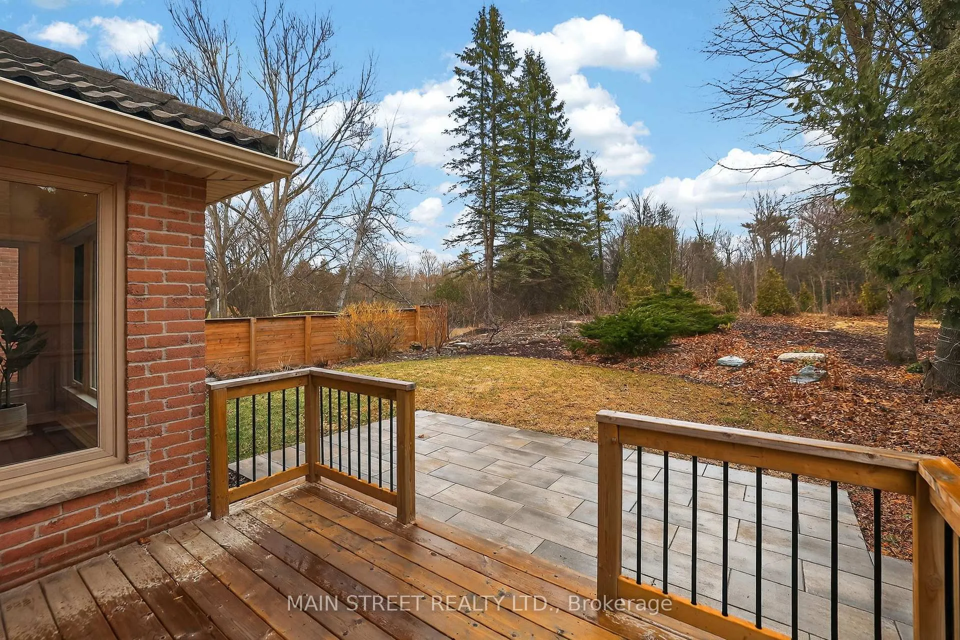 Photo 41 of 65 Marsh Harbour, Aurora, Aurora Highlands — HOMEH