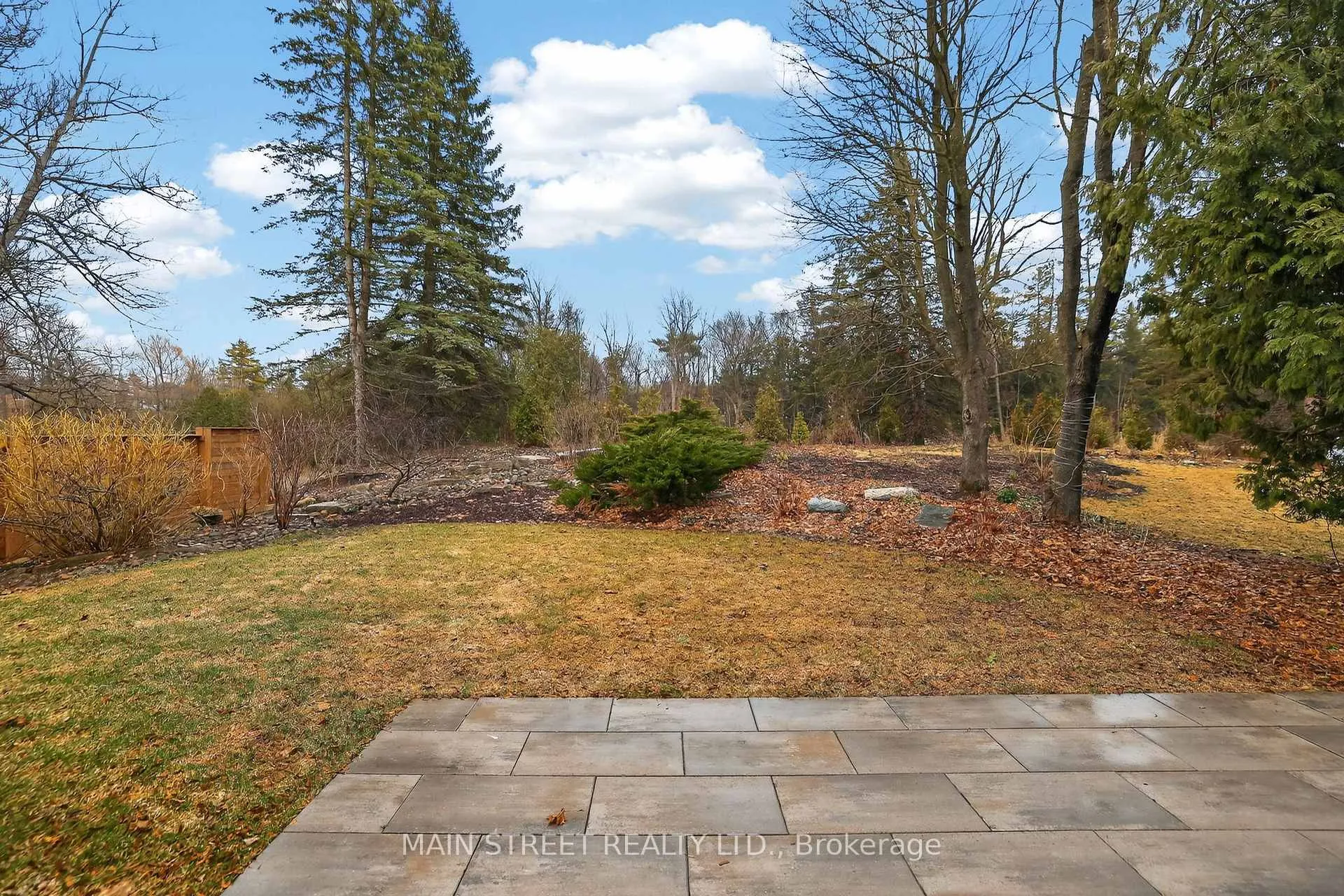 Photo 42 of 65 Marsh Harbour, Aurora, Aurora Highlands — HOMEH