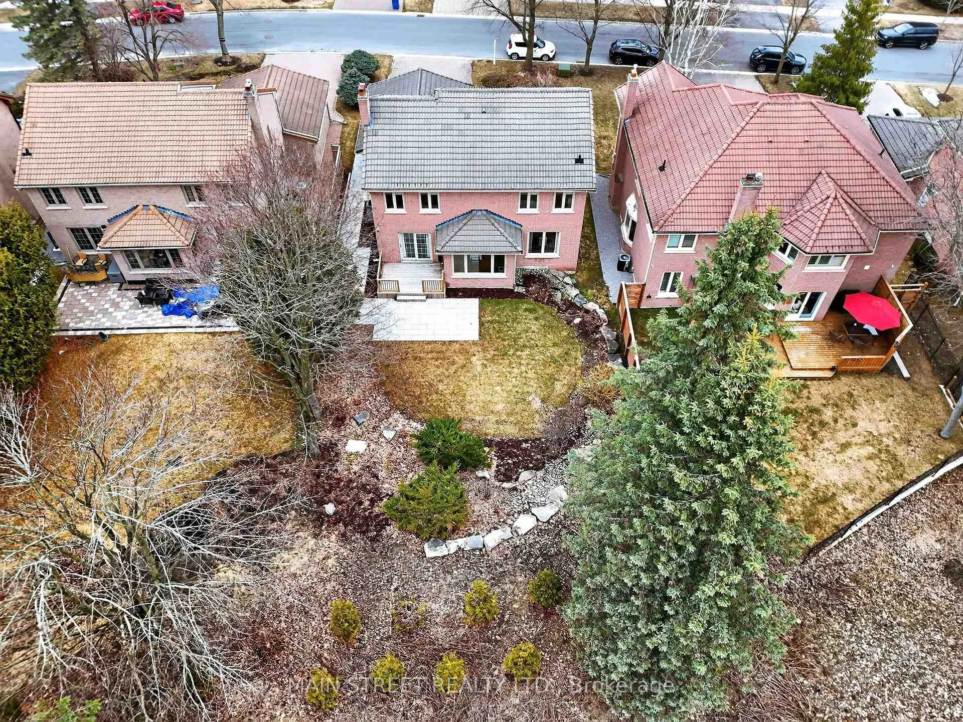 Photo 43 of 65 Marsh Harbour, Aurora, Aurora Highlands — HOMEH