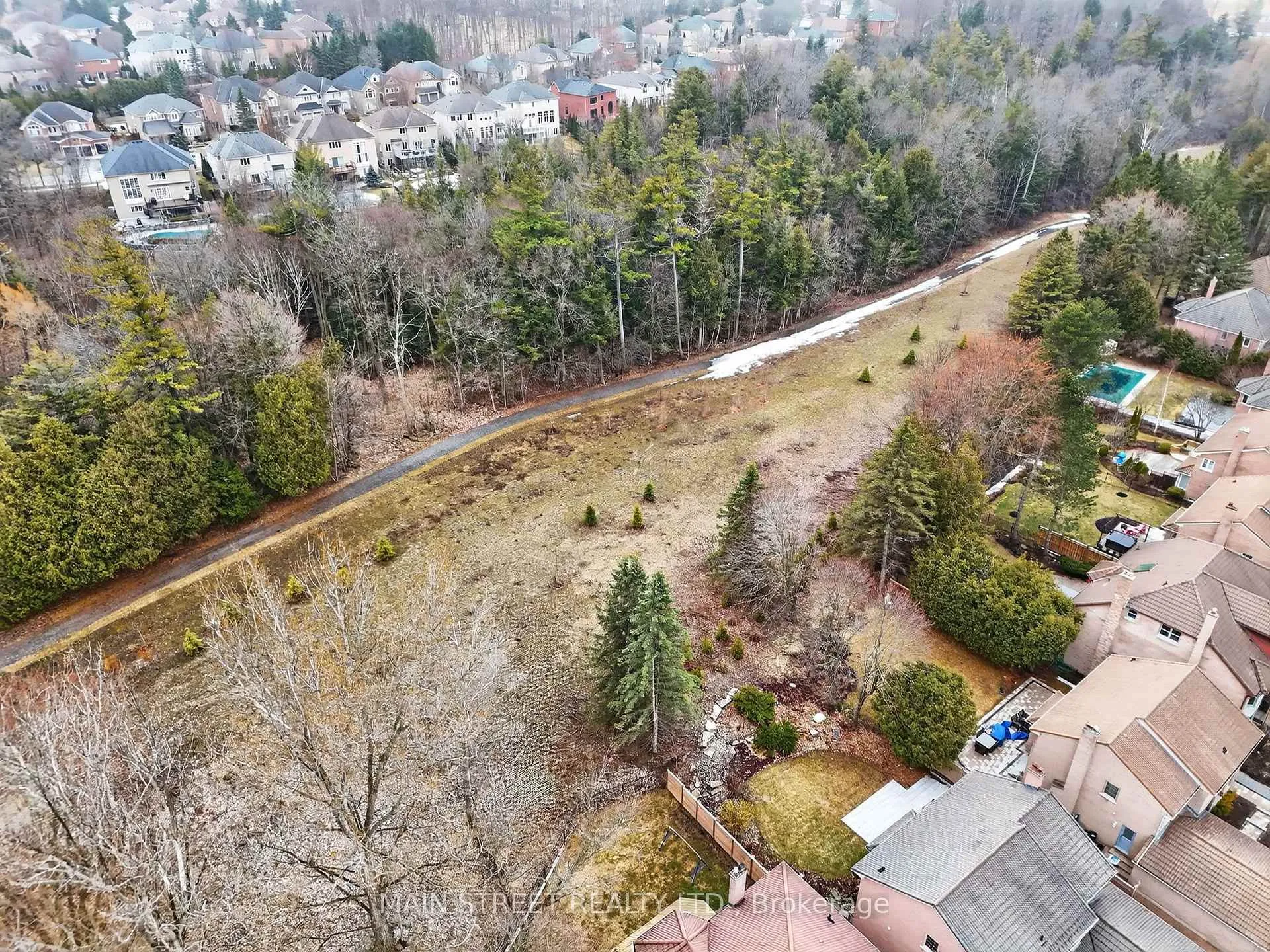 Photo 44 of 65 Marsh Harbour, Aurora, Aurora Highlands — HOMEH
