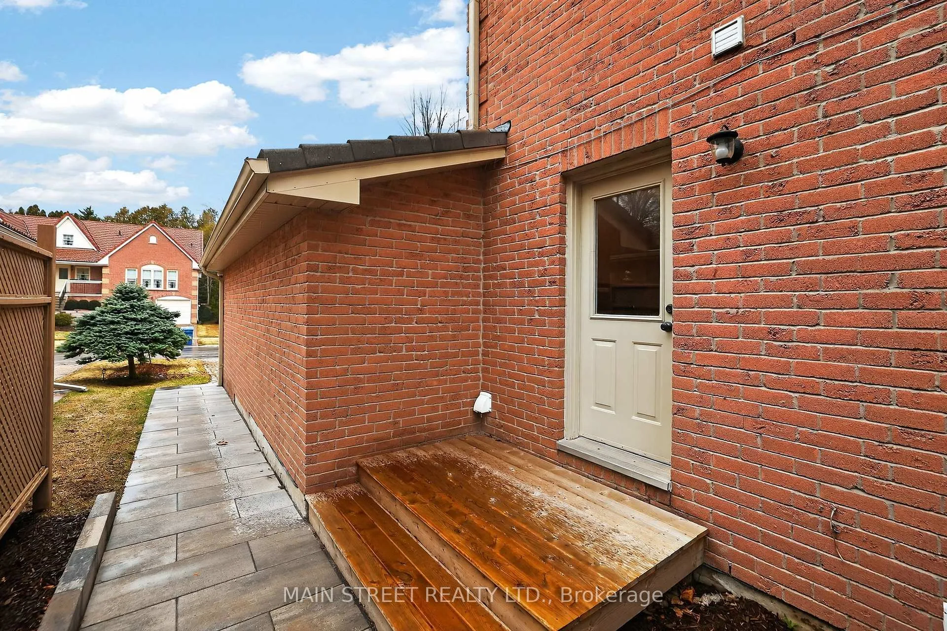 Photo 47 of 65 Marsh Harbour, Aurora, Aurora Highlands — HOMEH