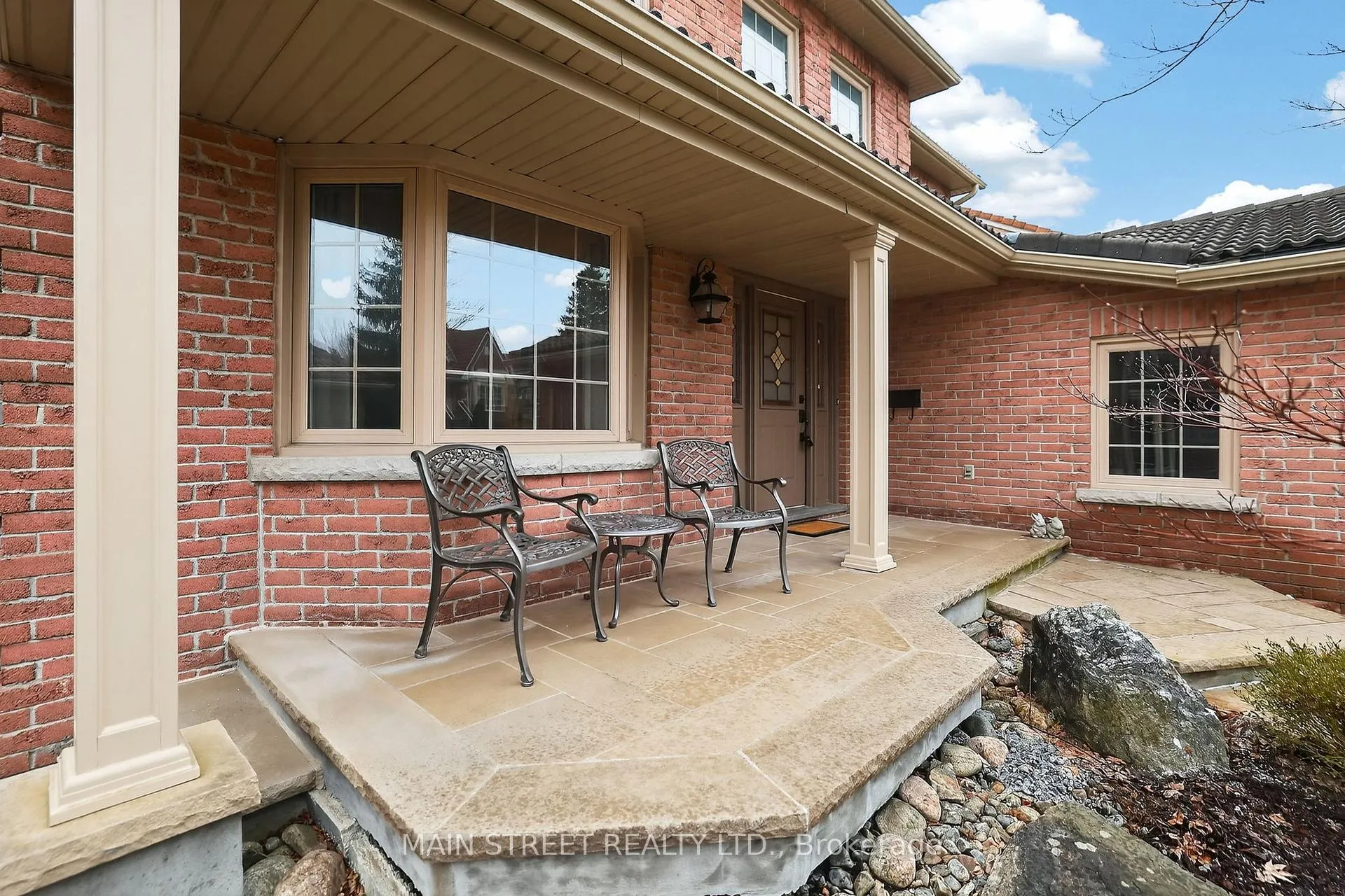 Photo 48 of 65 Marsh Harbour, Aurora, Aurora Highlands — HOMEH