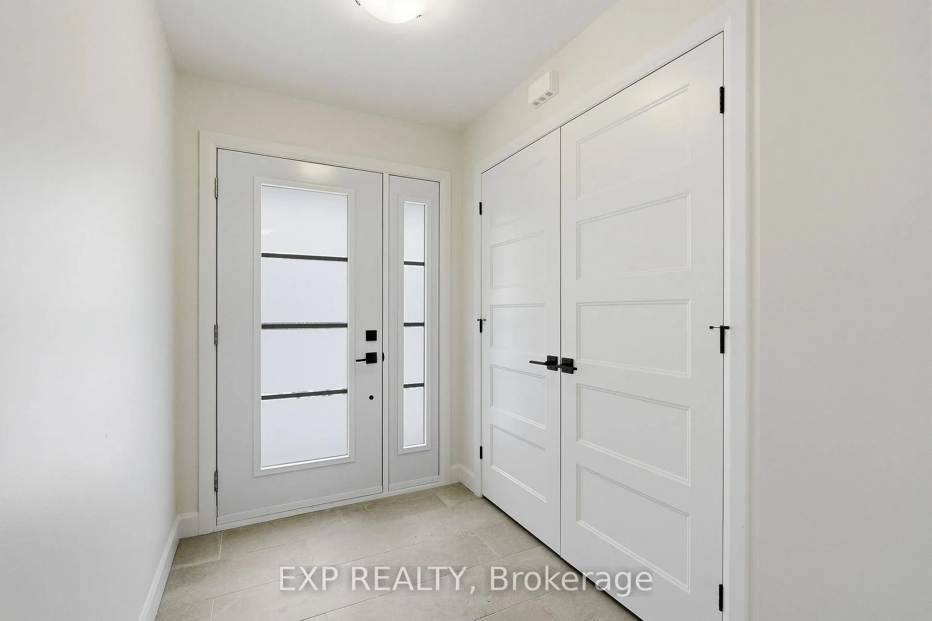 Photo 2 of 121 Lorie Street, The Nation, Limoges — HOMEH