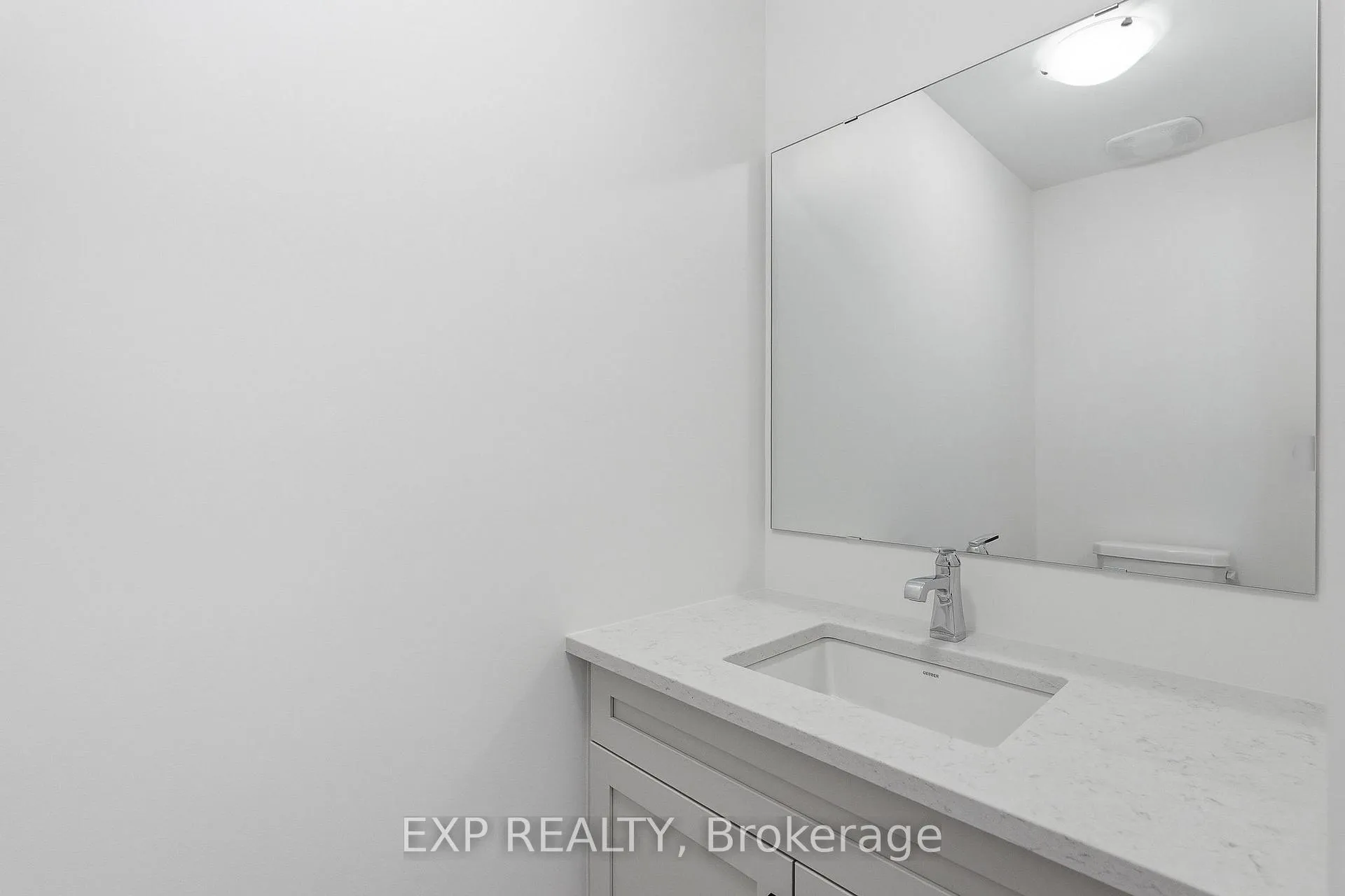 Photo 3 of 121 Lorie Street, The Nation, Limoges — HOMEH