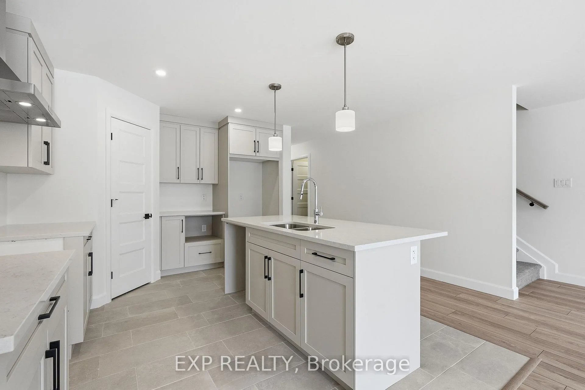 Photo 6 of 121 Lorie Street, The Nation, Limoges — HOMEH