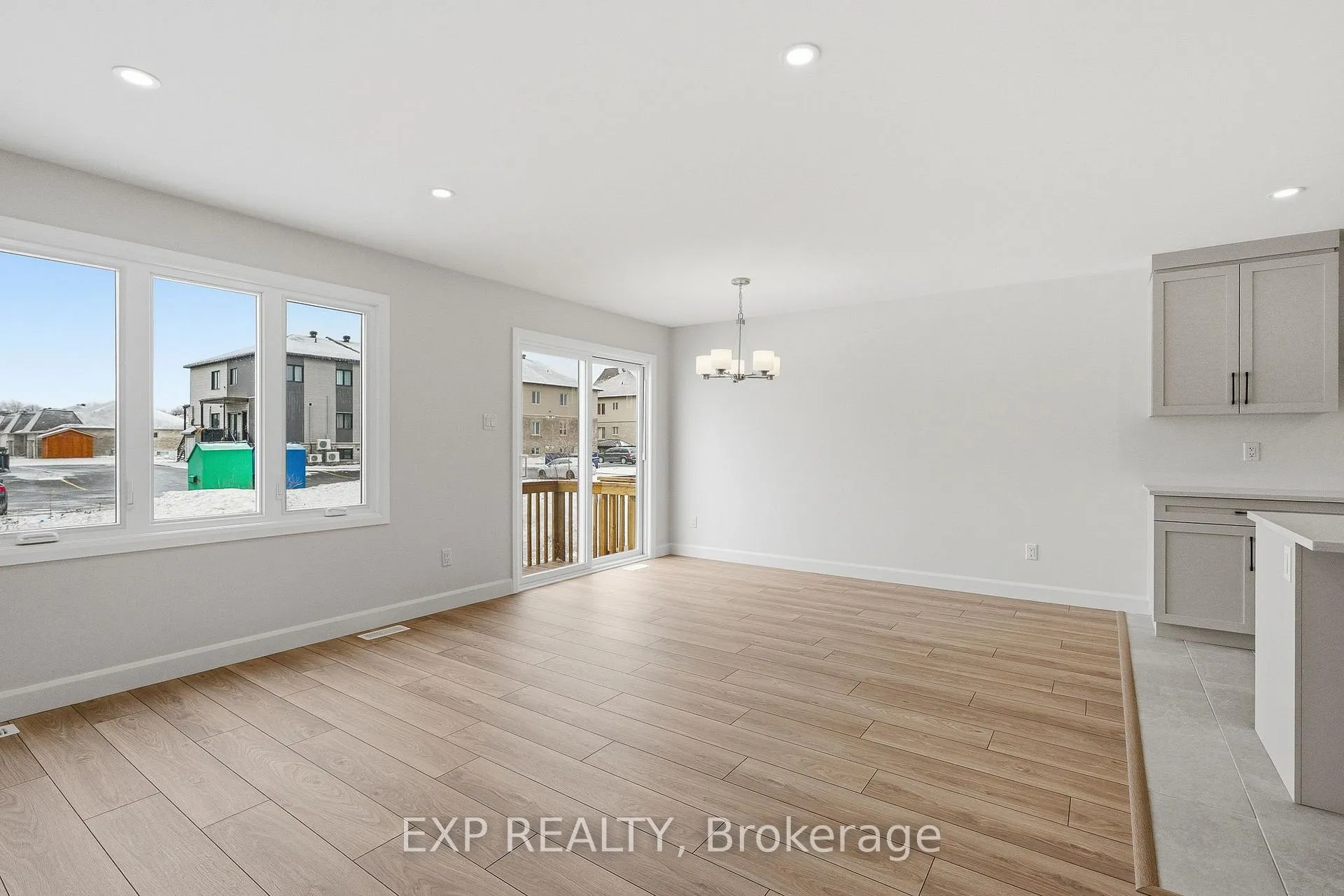 Photo 10 of 121 Lorie Street, The Nation, Limoges — HOMEH