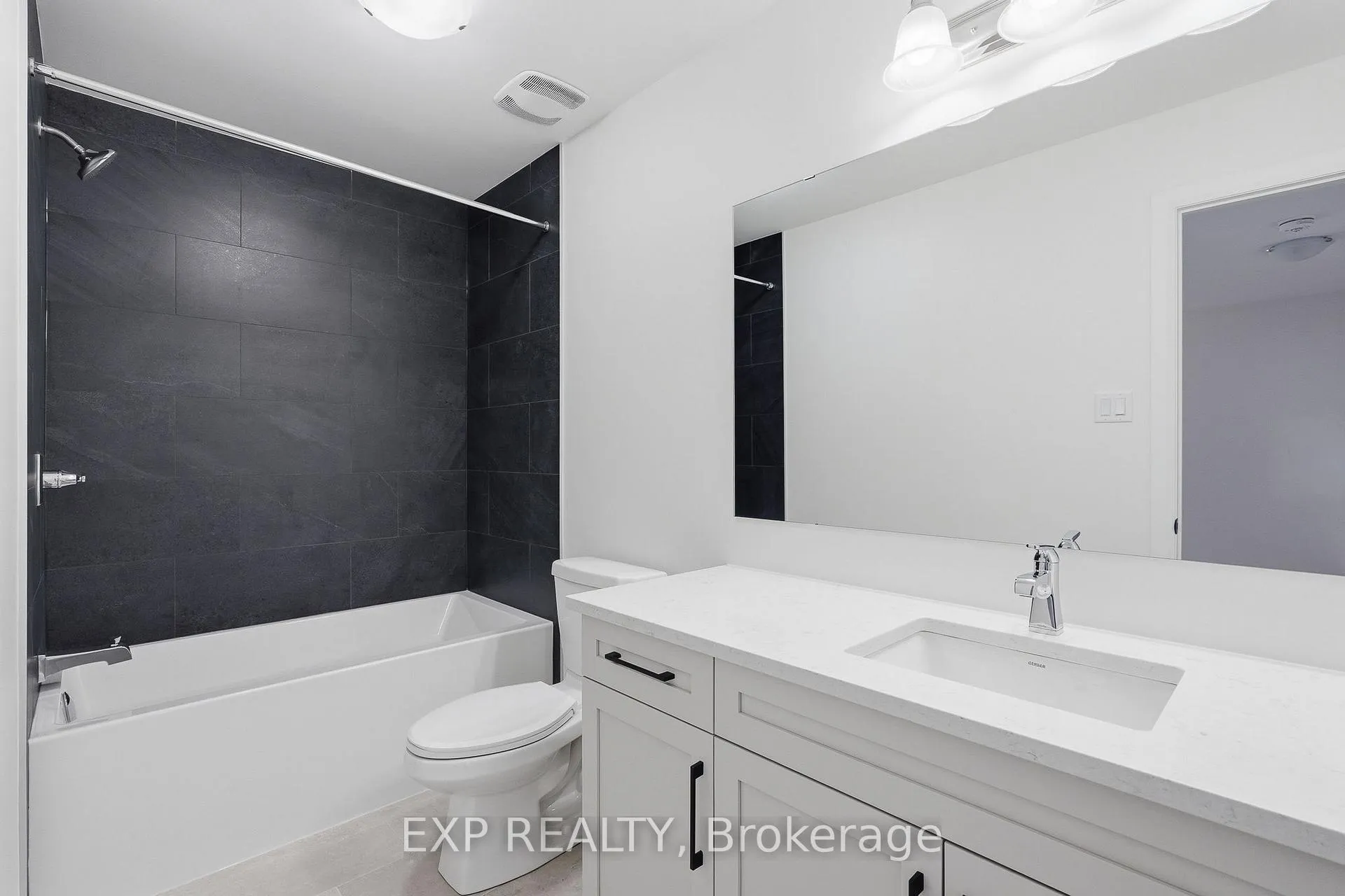 Photo 14 of 121 Lorie Street, The Nation, Limoges — HOMEH