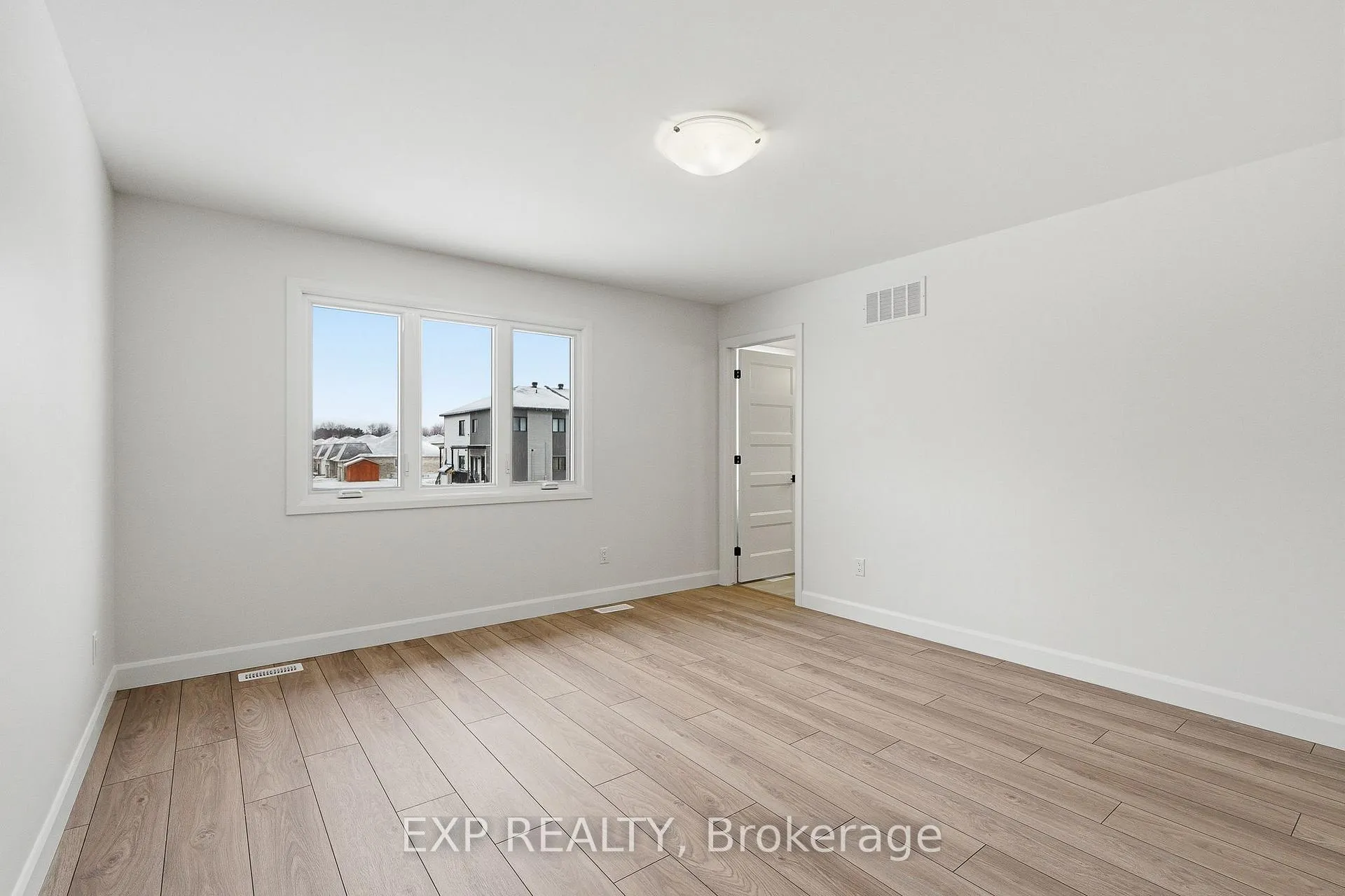 Photo 16 of 121 Lorie Street, The Nation, Limoges — HOMEH