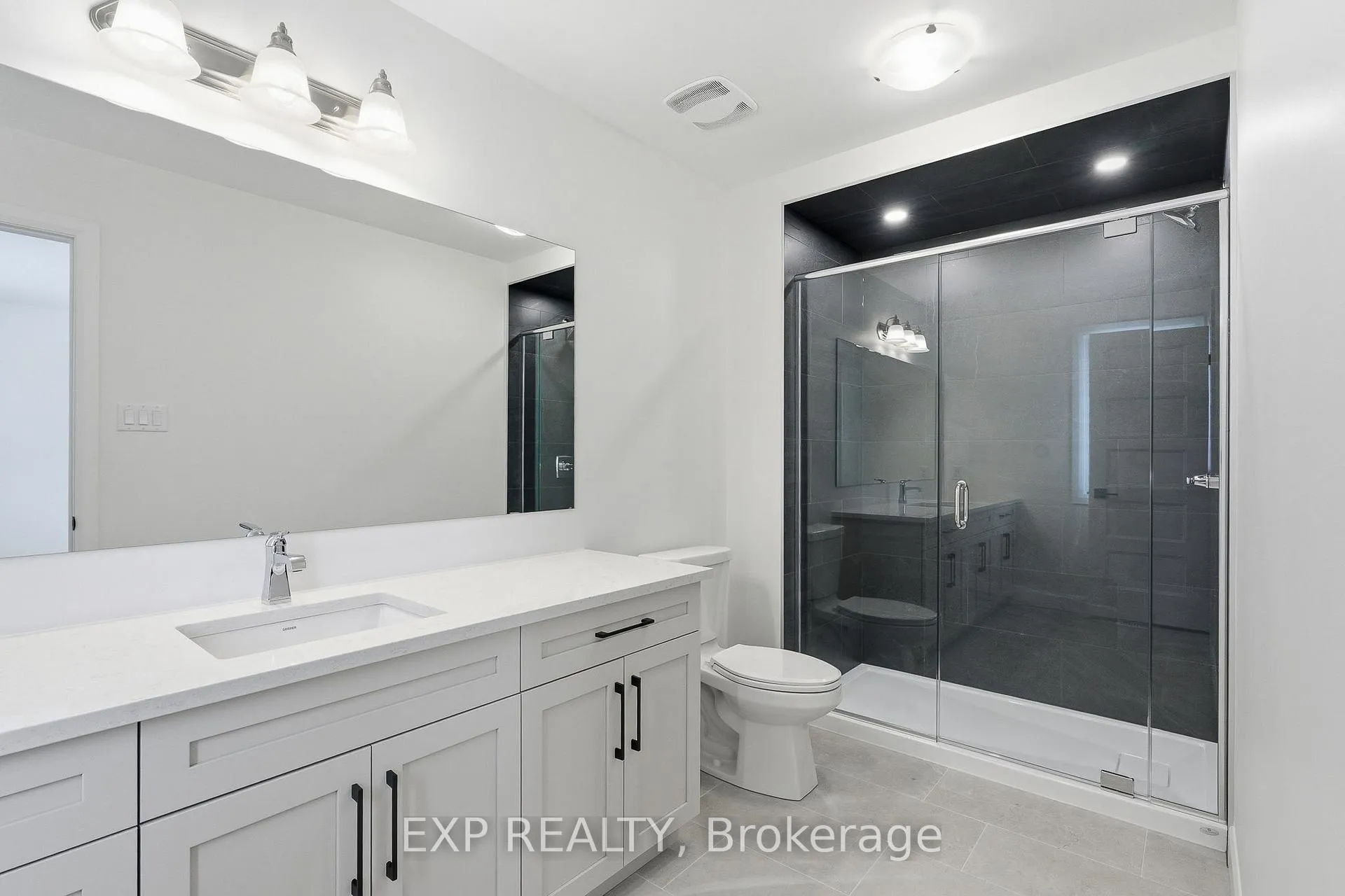 Photo 18 of 121 Lorie Street, The Nation, Limoges — HOMEH