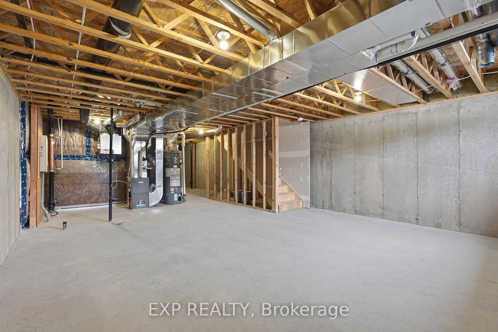 Photo 21 of 121 Lorie Street, The Nation, Limoges — HOMEH
