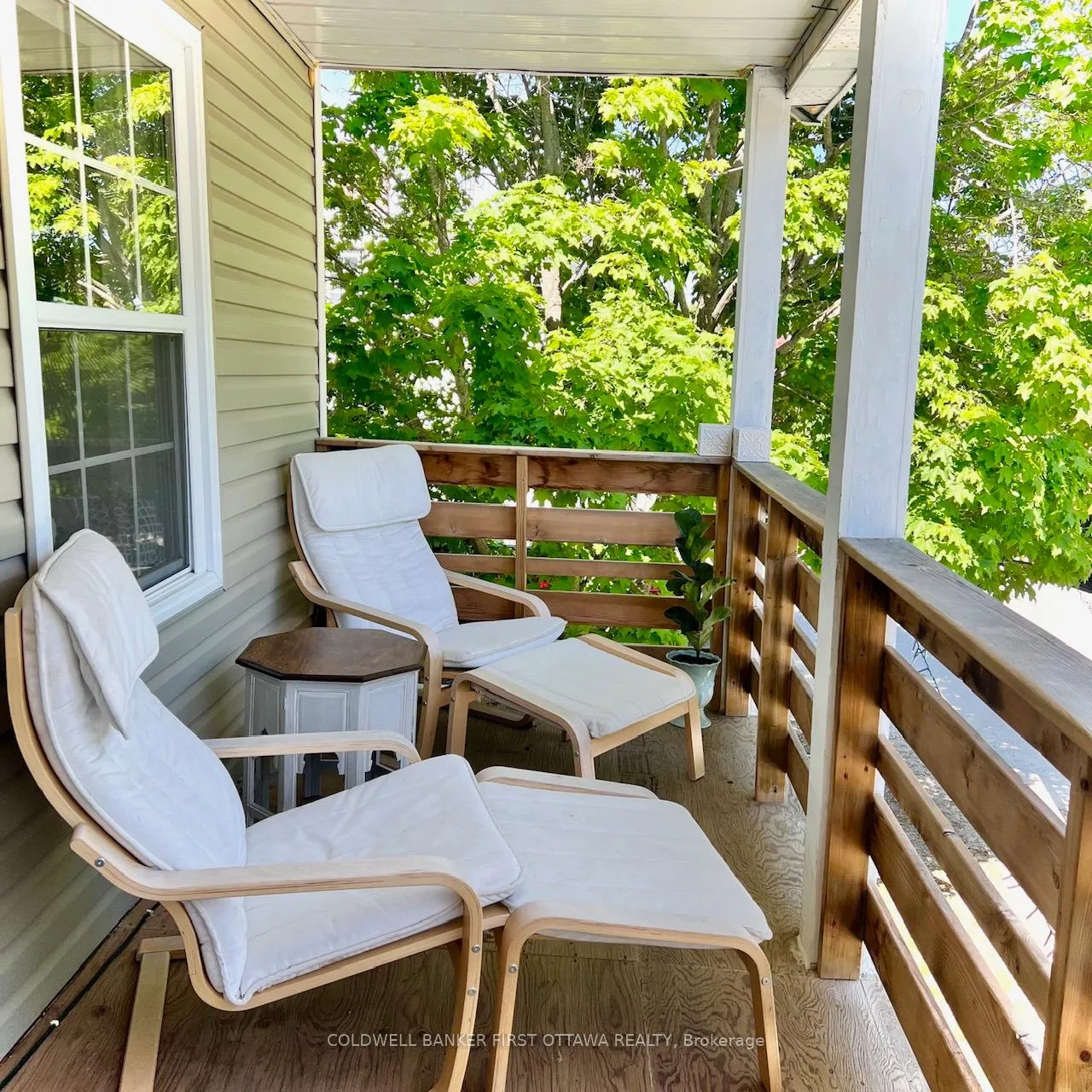 Photo 4 of 107 Owen Street, Lanark Highlands, Lanark Highlands (Lanark Village) — HOMEH