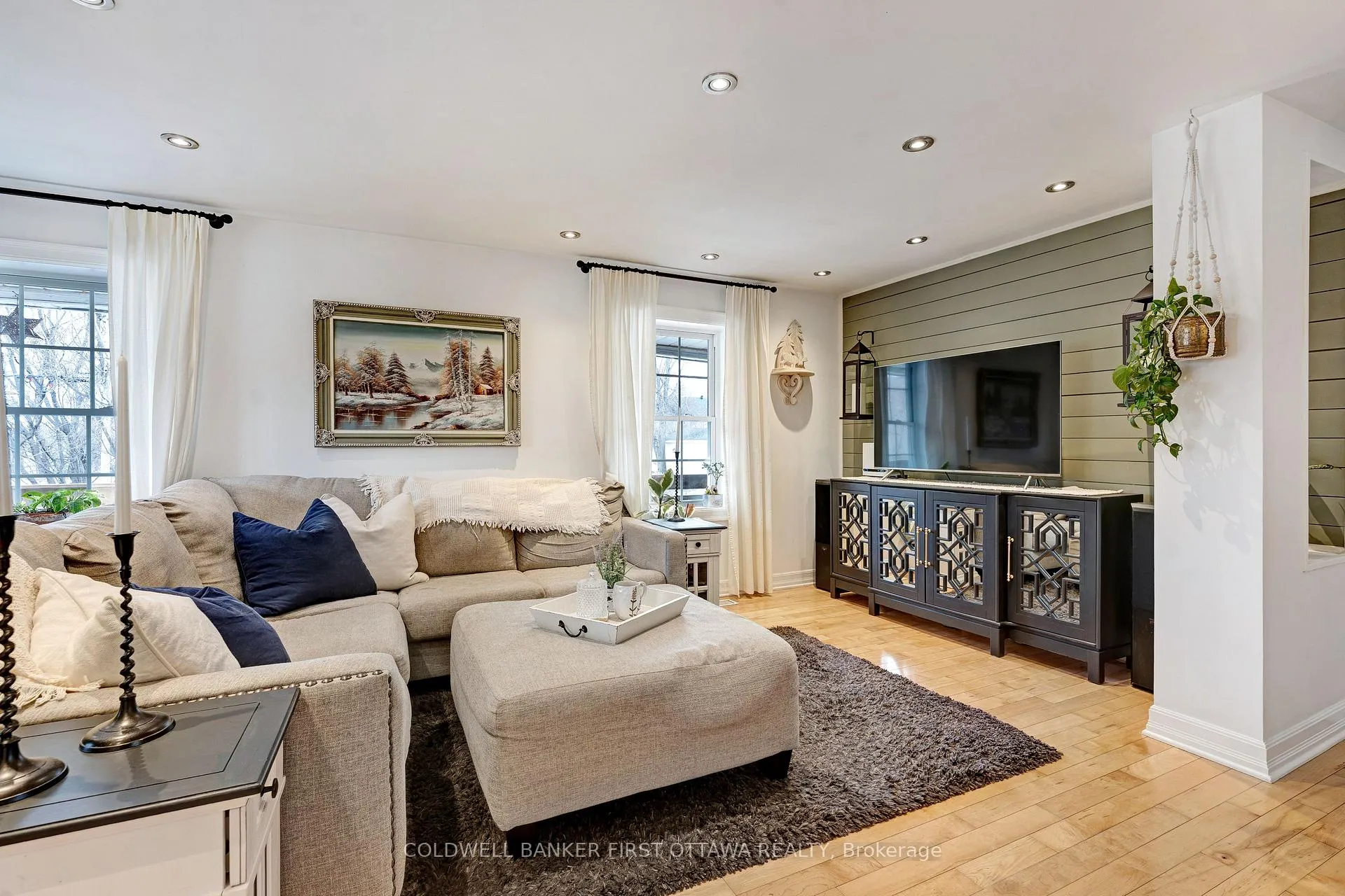 Photo 7 of 107 Owen Street, Lanark Highlands, Lanark Highlands (Lanark Village) — HOMEH