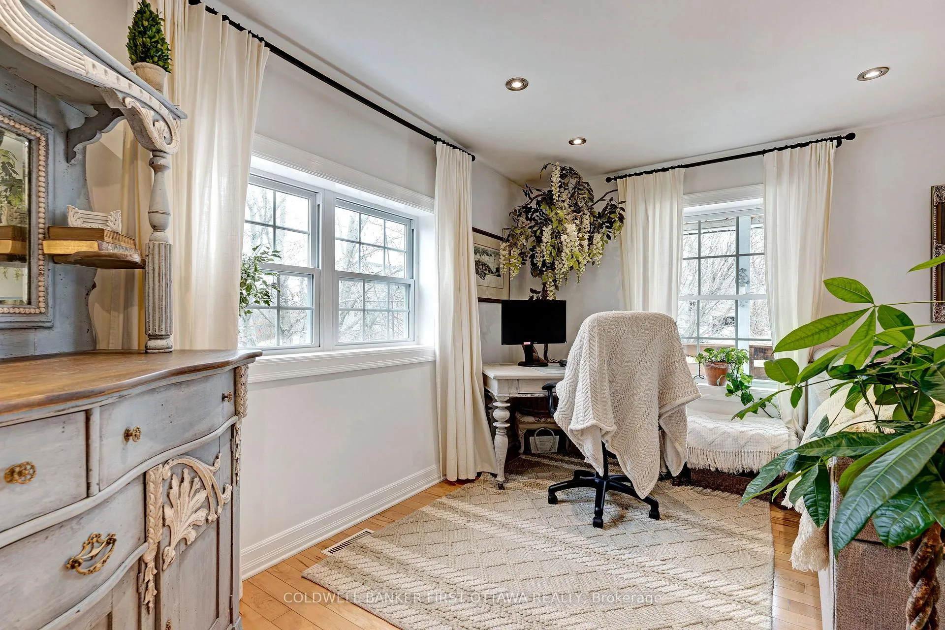 Photo 9 of 107 Owen Street, Lanark Highlands, Lanark Highlands (Lanark Village) — HOMEH
