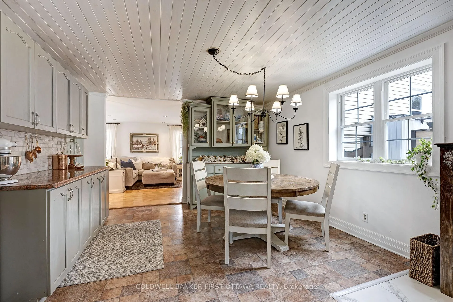 Photo 11 of 107 Owen Street, Lanark Highlands, Lanark Highlands (Lanark Village) — HOMEH