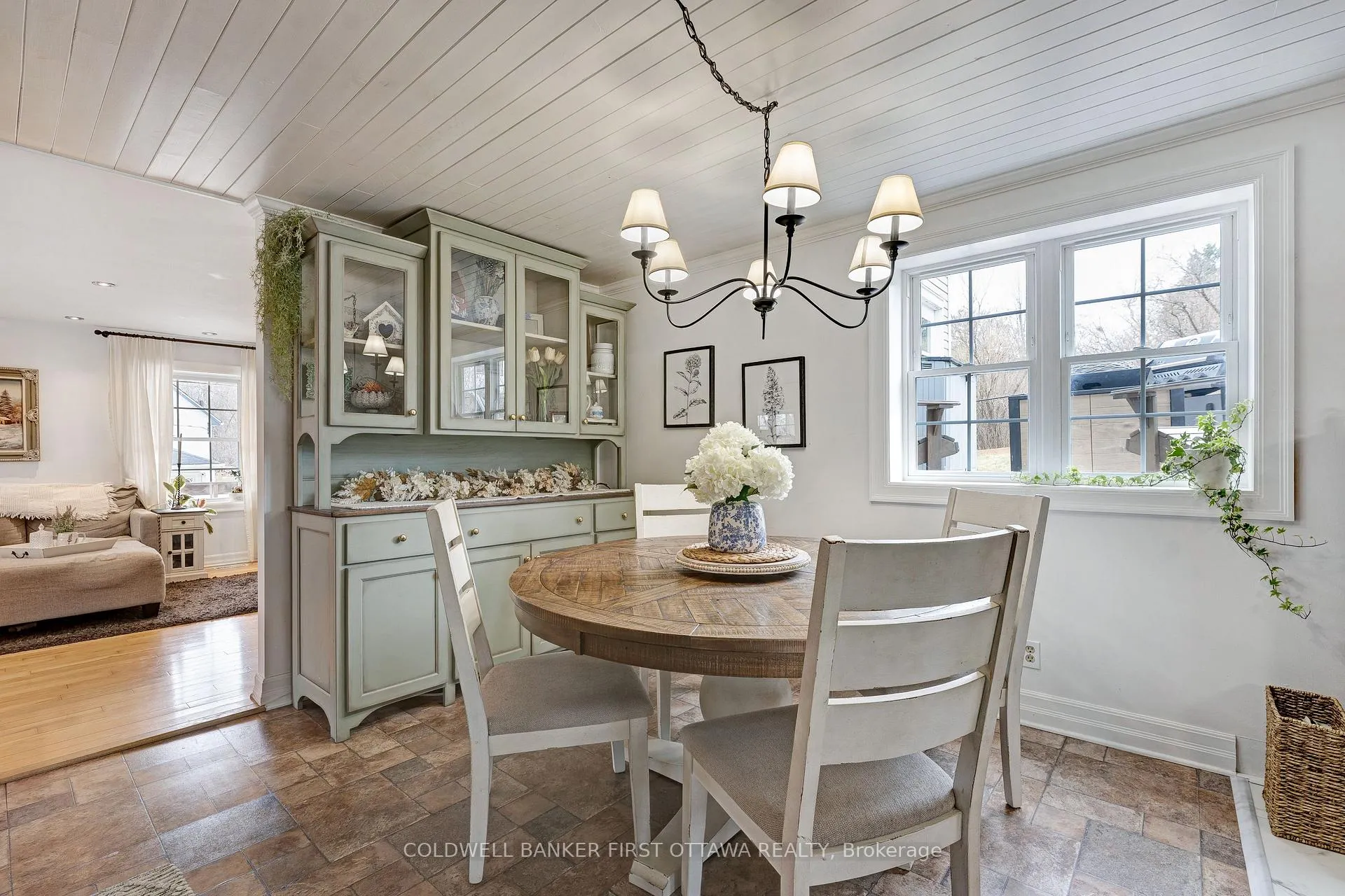 Photo 12 of 107 Owen Street, Lanark Highlands, Lanark Highlands (Lanark Village) — HOMEH
