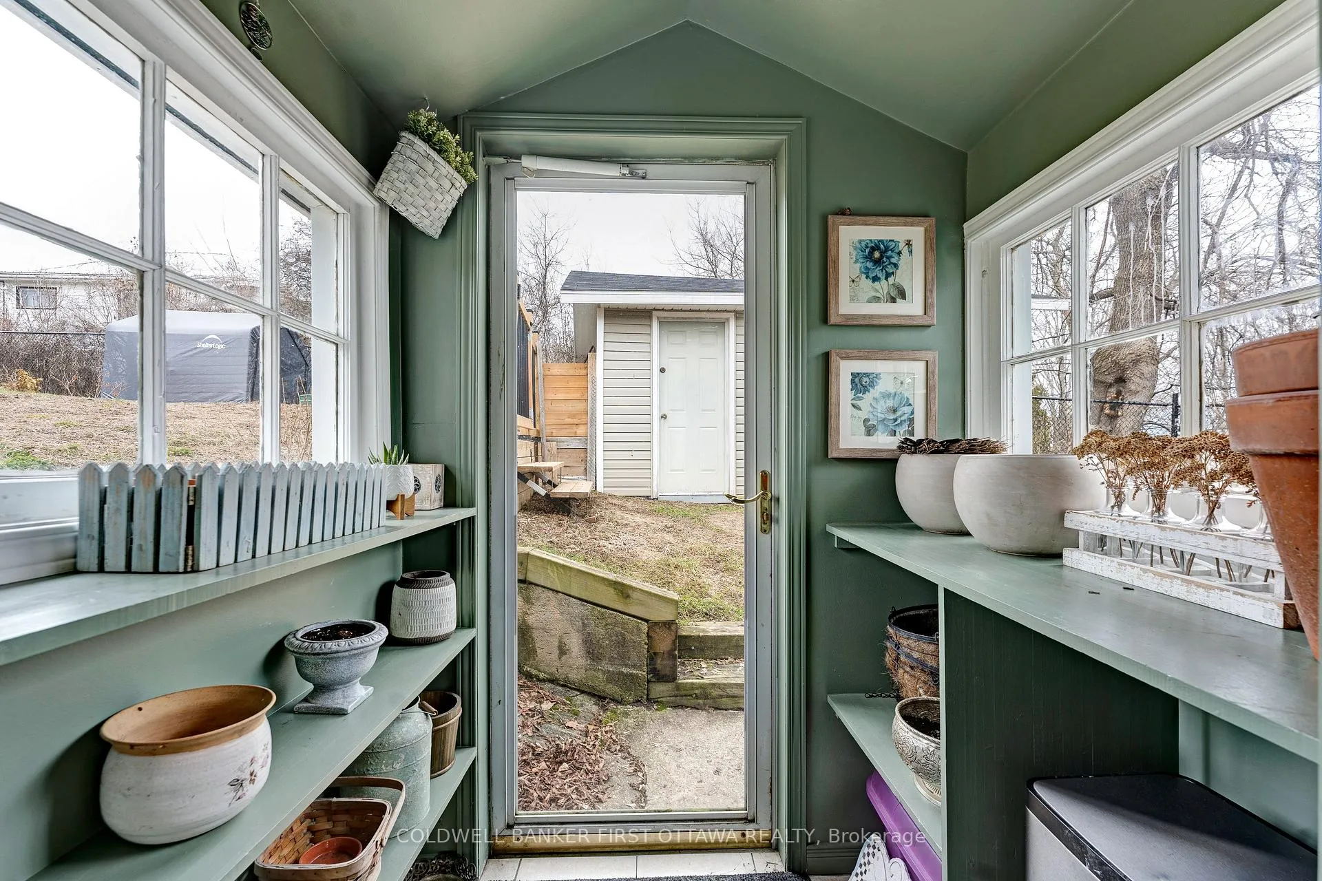 Photo 16 of 107 Owen Street, Lanark Highlands, Lanark Highlands (Lanark Village) — HOMEH
