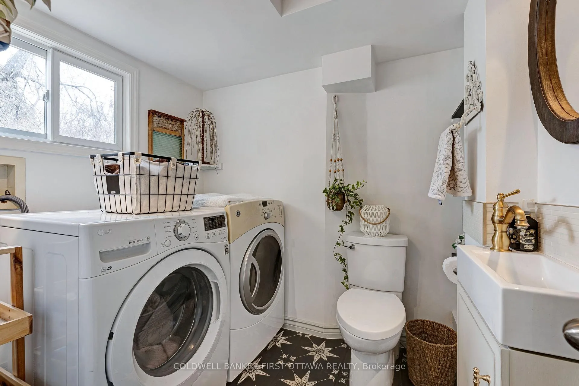 Photo 17 of 107 Owen Street, Lanark Highlands, Lanark Highlands (Lanark Village) — HOMEH