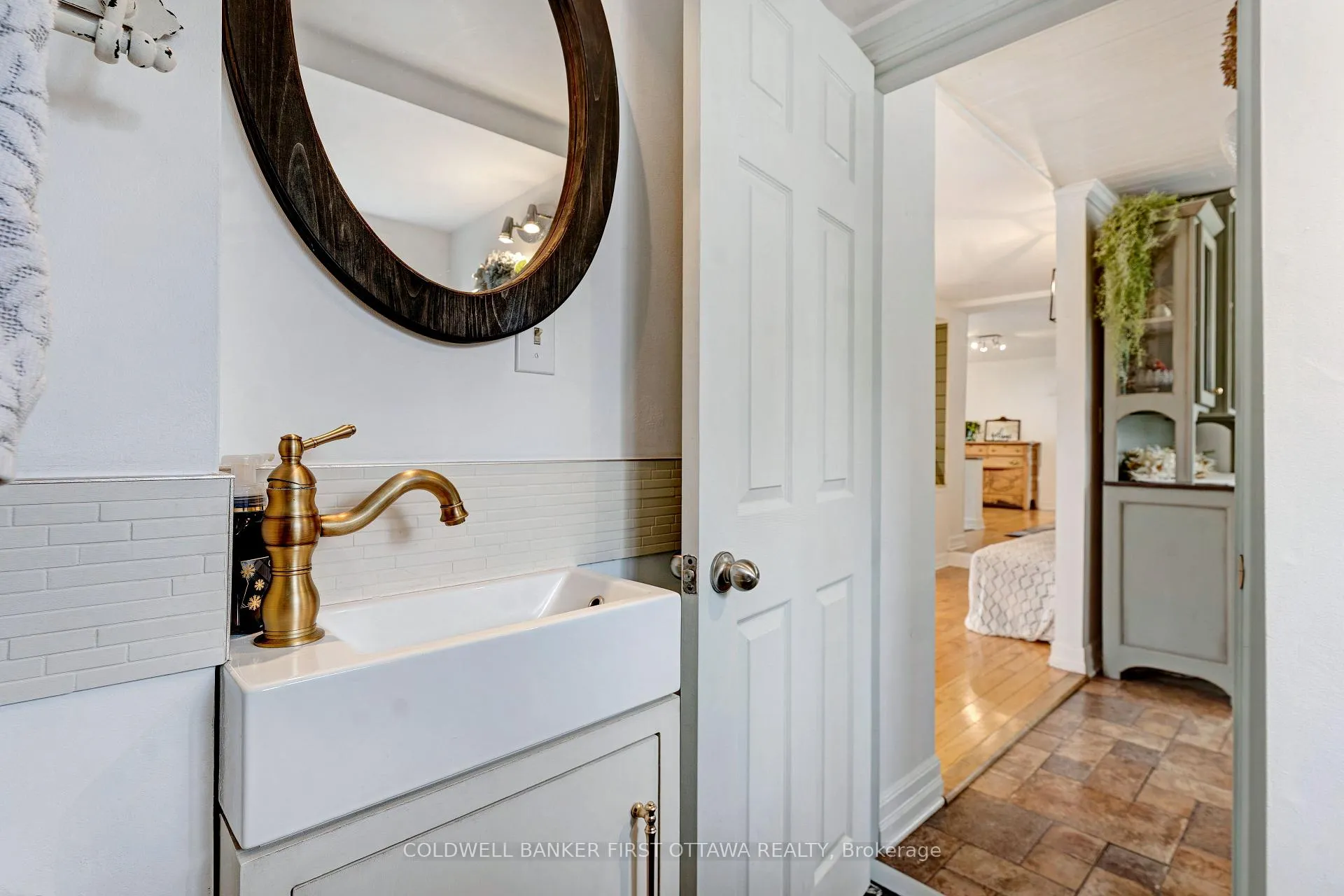 Photo 18 of 107 Owen Street, Lanark Highlands, Lanark Highlands (Lanark Village) — HOMEH