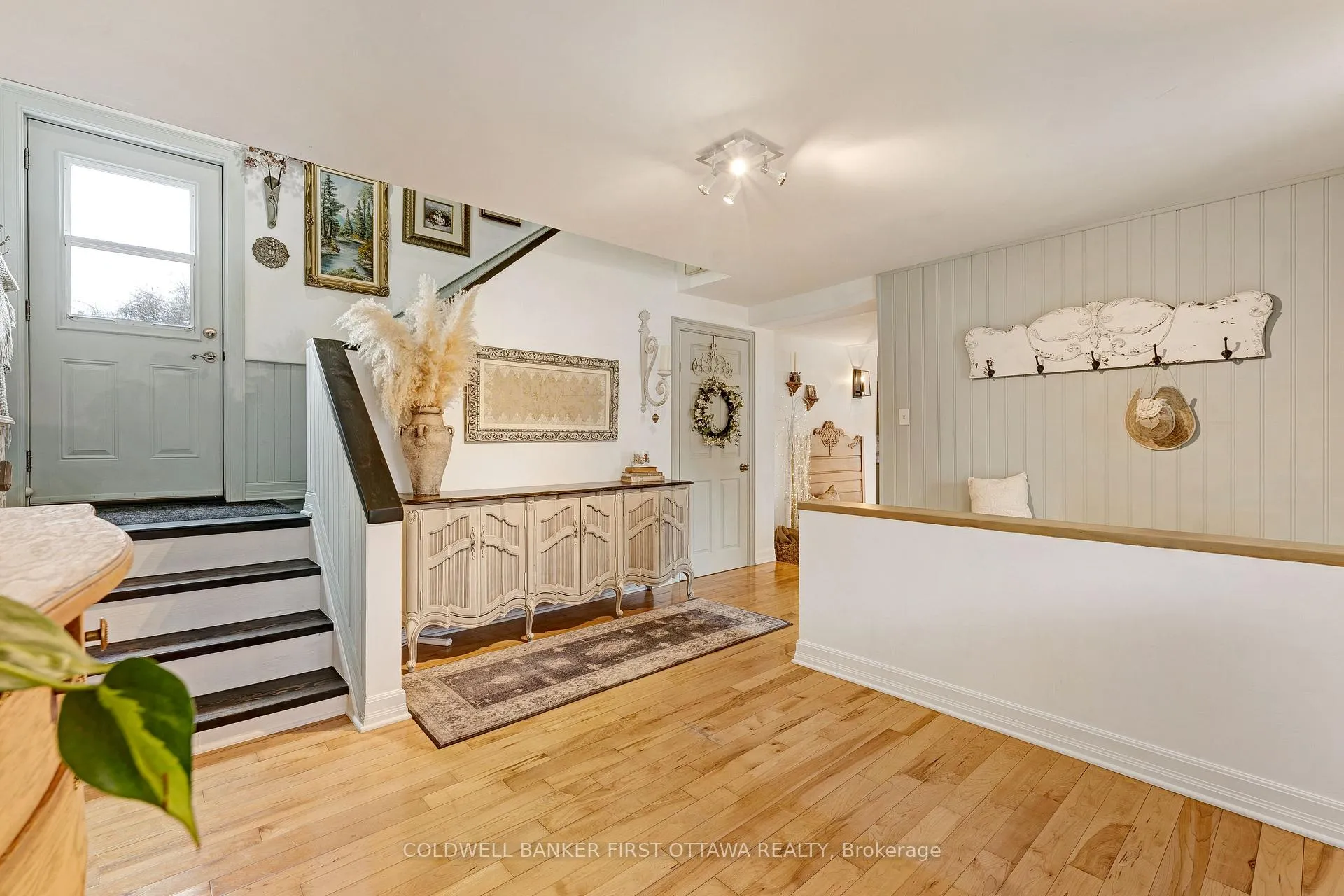 Photo 19 of 107 Owen Street, Lanark Highlands, Lanark Highlands (Lanark Village) — HOMEH