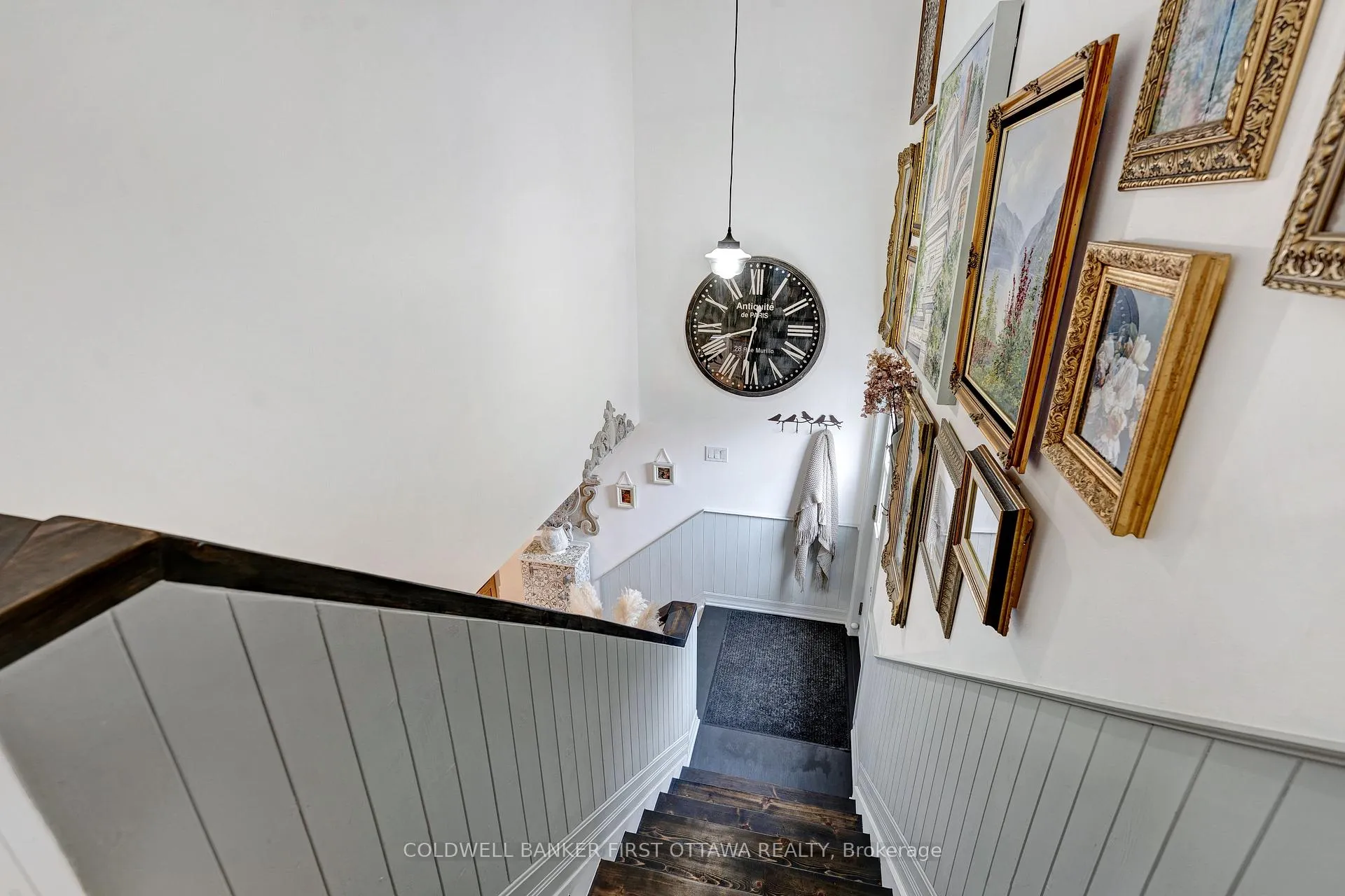 Photo 20 of 107 Owen Street, Lanark Highlands, Lanark Highlands (Lanark Village) — HOMEH