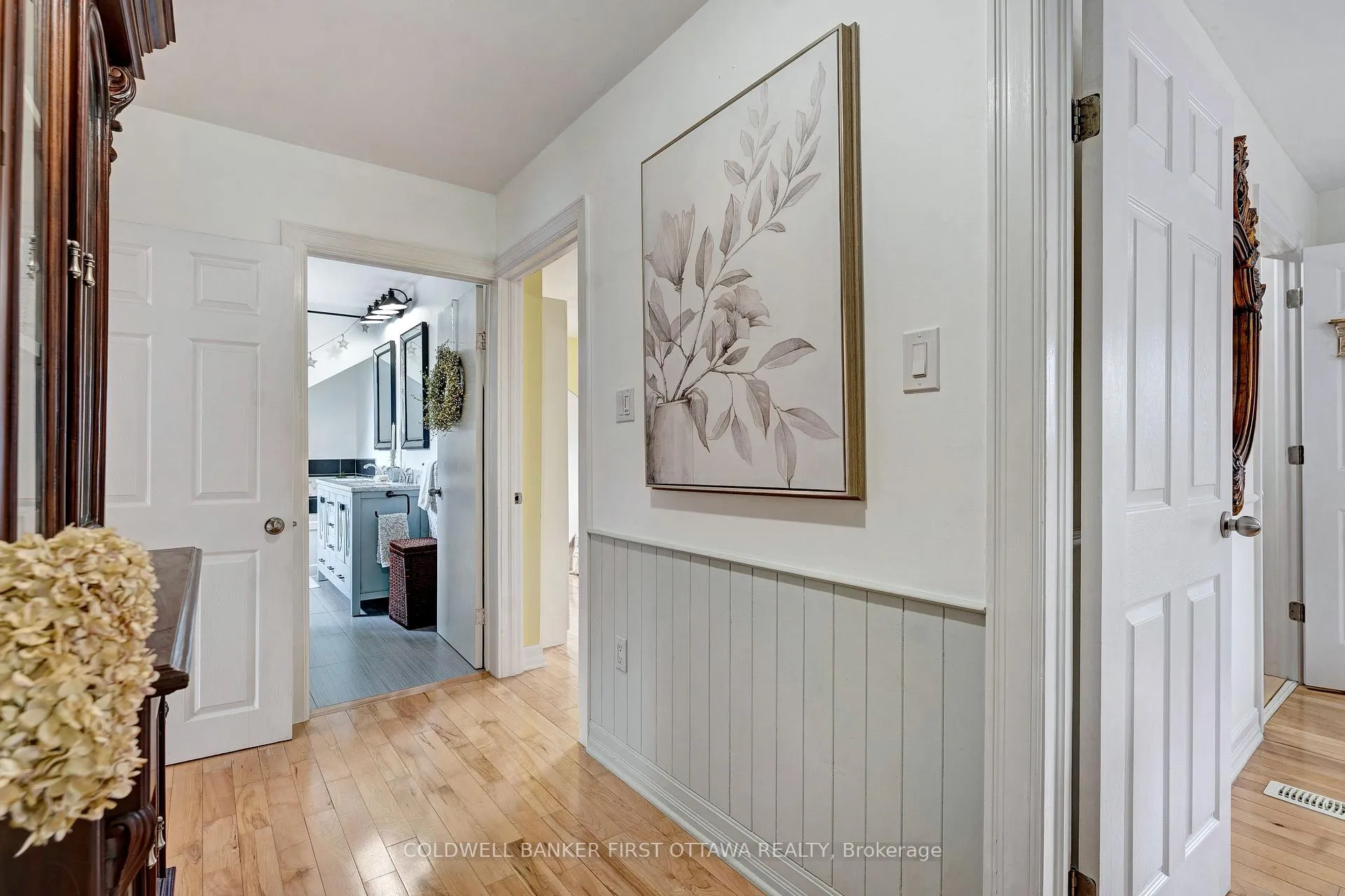 Photo 21 of 107 Owen Street, Lanark Highlands, Lanark Highlands (Lanark Village) — HOMEH