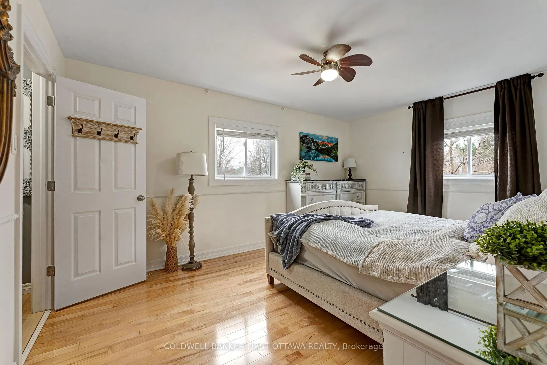 Photo 22 of 107 Owen Street, Lanark Highlands, Lanark Highlands (Lanark Village) — HOMEH