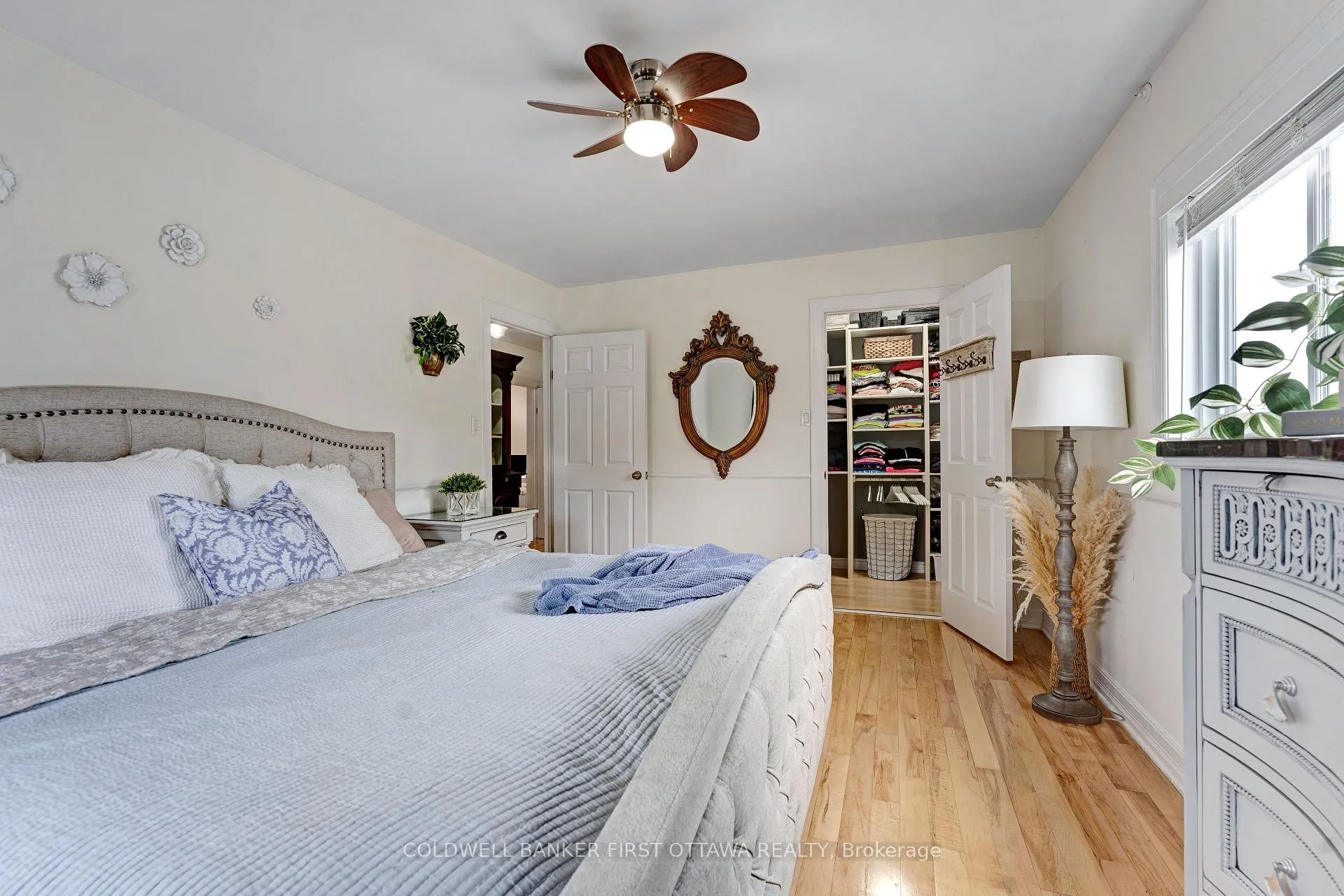 Photo 24 of 107 Owen Street, Lanark Highlands, Lanark Highlands (Lanark Village) — HOMEH