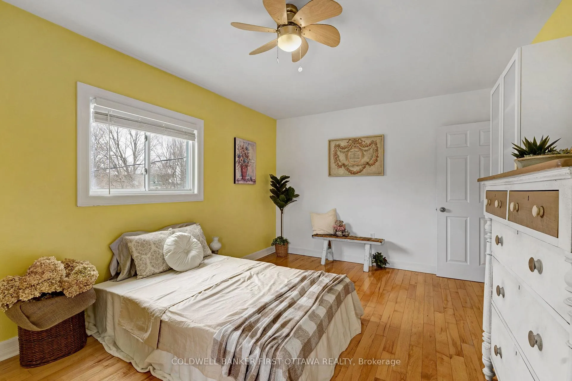 Photo 26 of 107 Owen Street, Lanark Highlands, Lanark Highlands (Lanark Village) — HOMEH