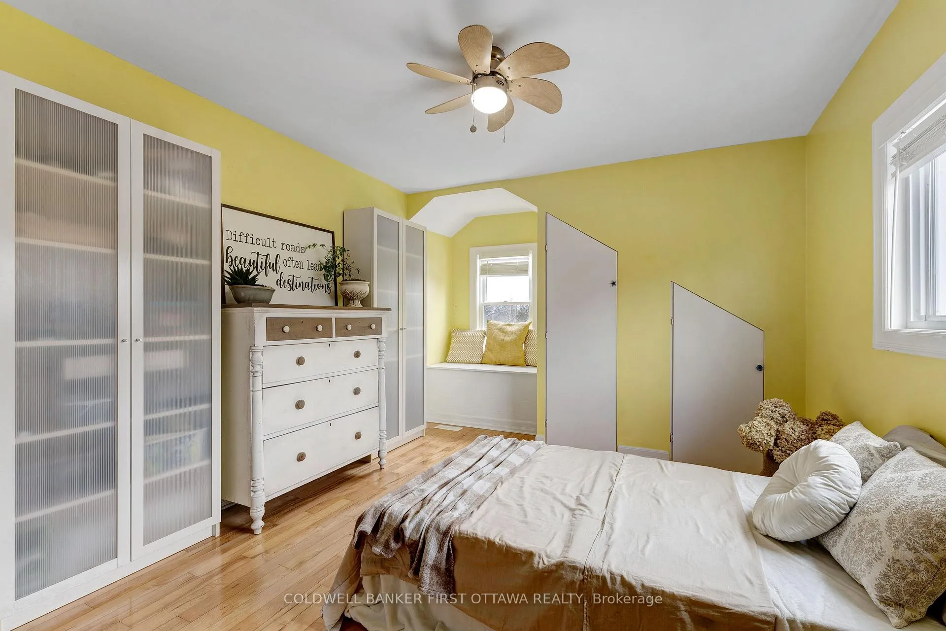 Photo 27 of 107 Owen Street, Lanark Highlands, Lanark Highlands (Lanark Village) — HOMEH