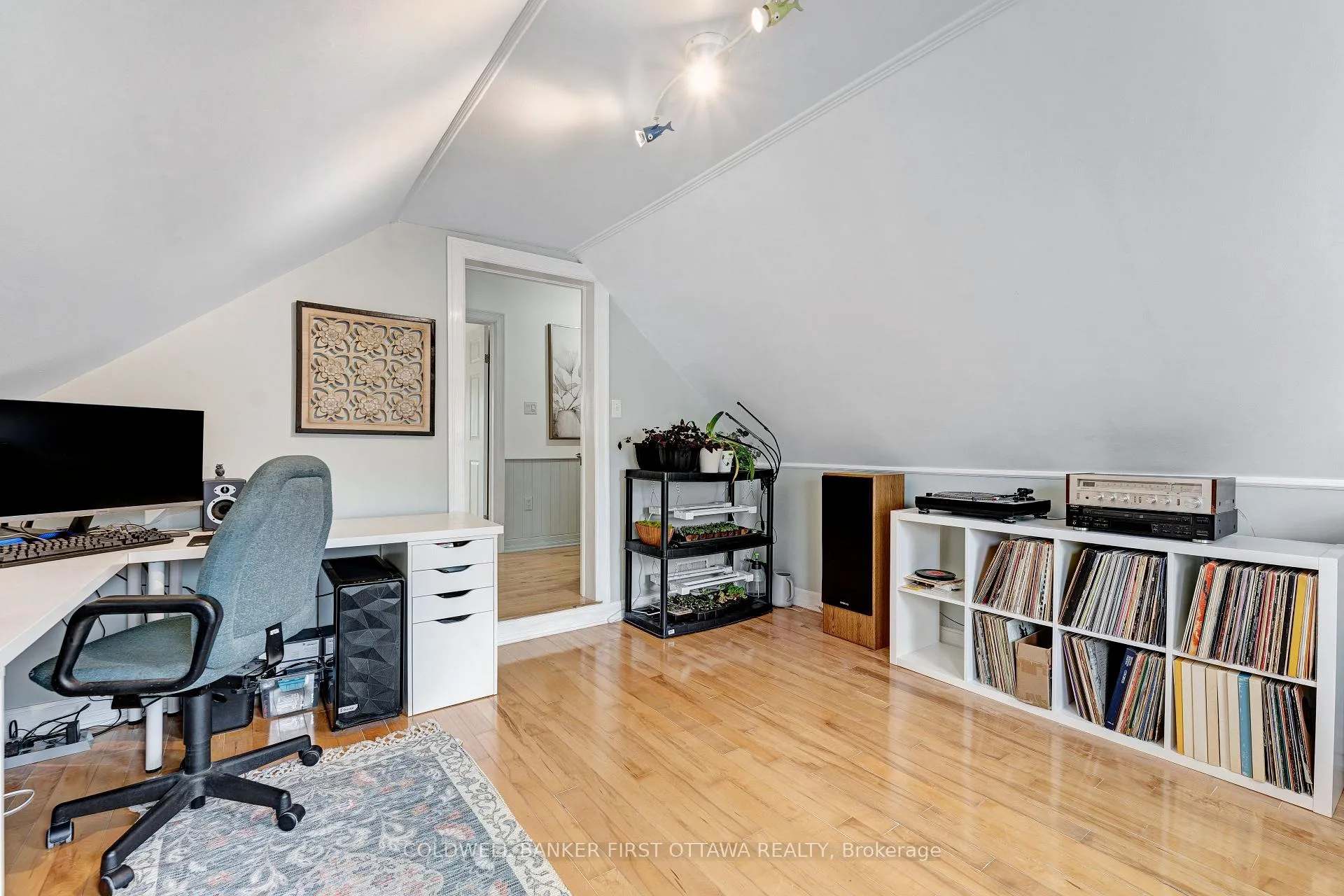 Photo 30 of 107 Owen Street, Lanark Highlands, Lanark Highlands (Lanark Village) — HOMEH
