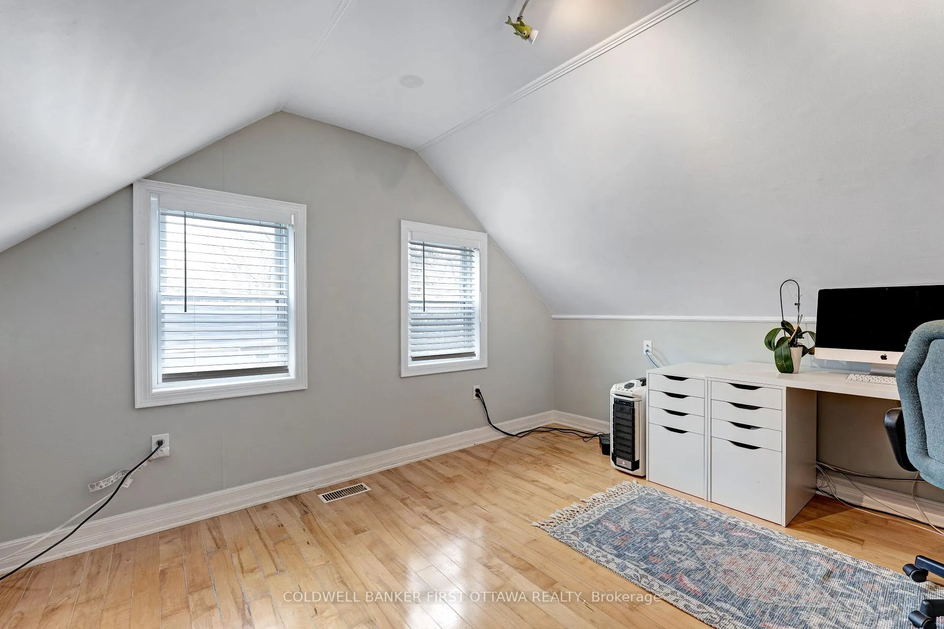 Photo 31 of 107 Owen Street, Lanark Highlands, Lanark Highlands (Lanark Village) — HOMEH