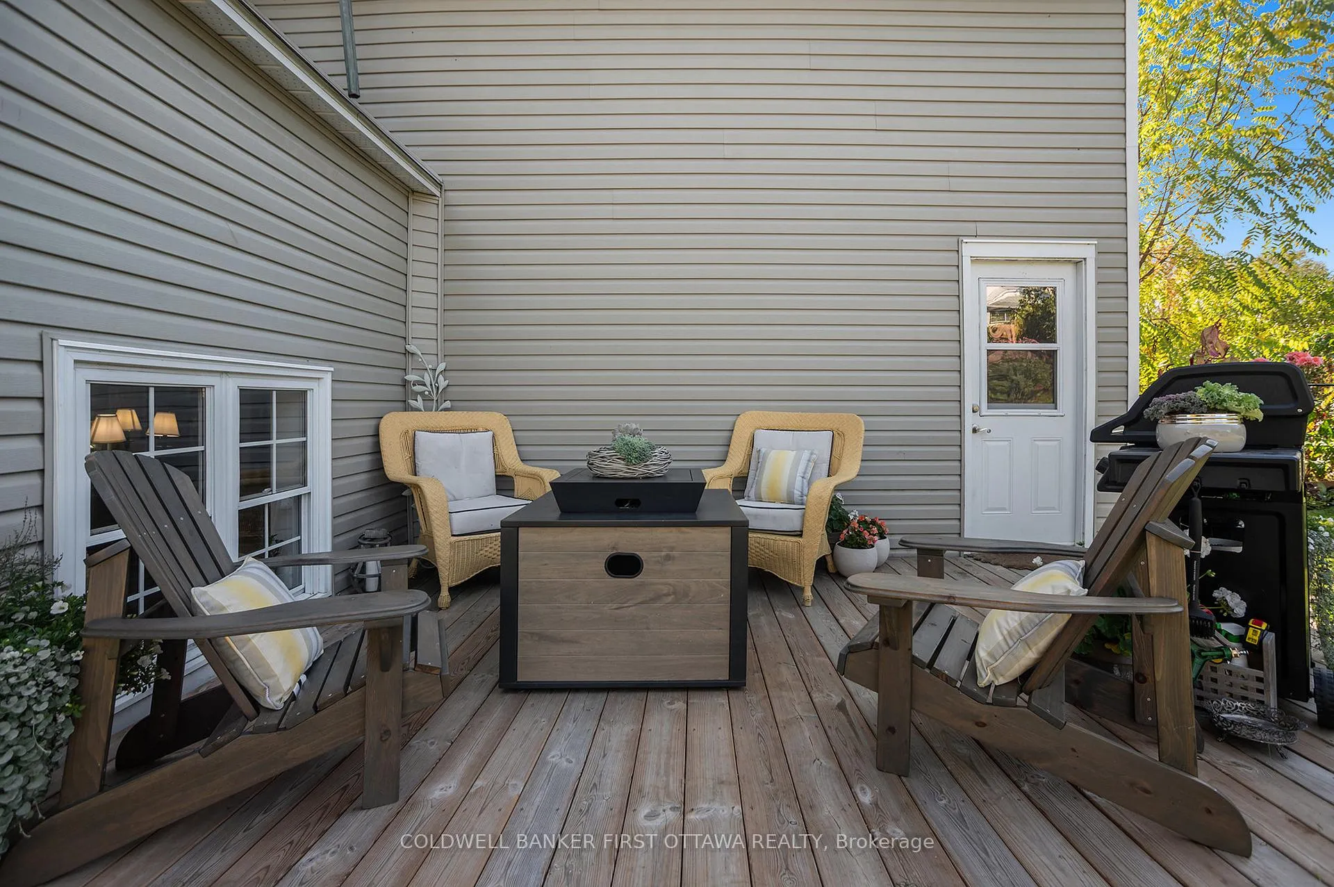 Photo 34 of 107 Owen Street, Lanark Highlands, Lanark Highlands (Lanark Village) — HOMEH