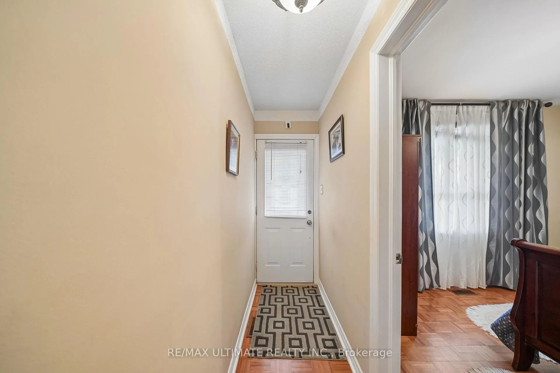Photo 5 of 53 Gilbert Avenue, Toronto, Corso Italia-Davenport — HOMEH