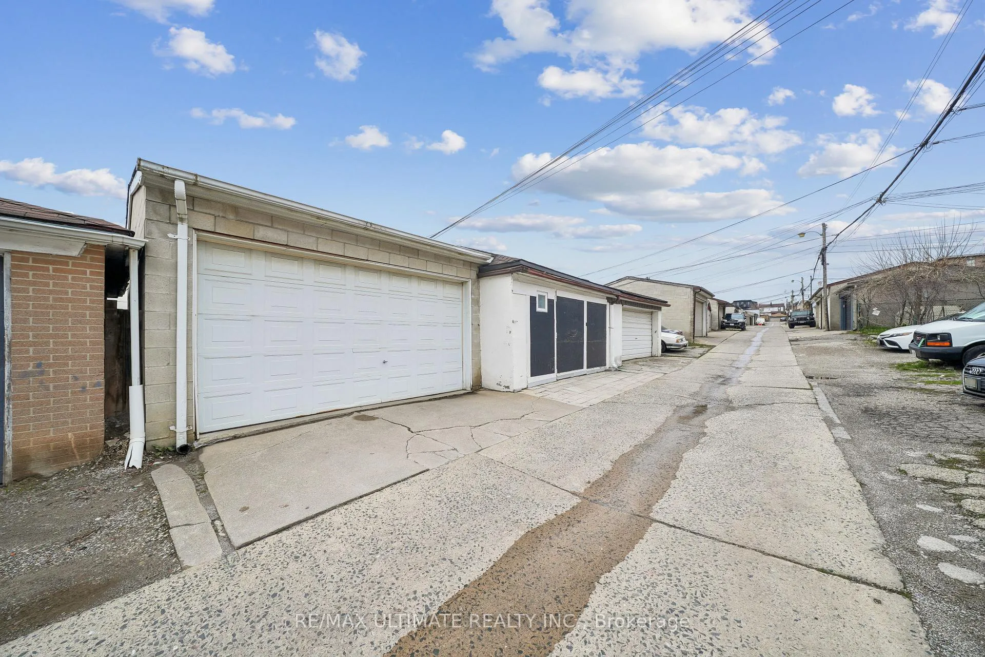 Photo 23 of 53 Gilbert Avenue, Toronto, Corso Italia-Davenport — HOMEH