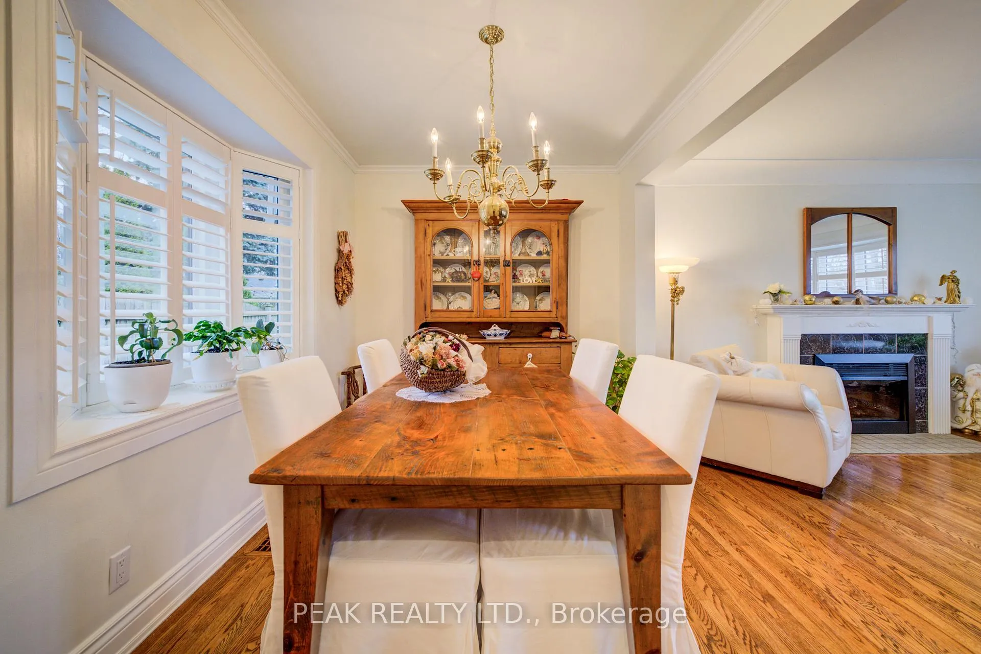 Photo 12 of 50 Edgewood Avenue, Hamilton, Sherwood — HOMEH
