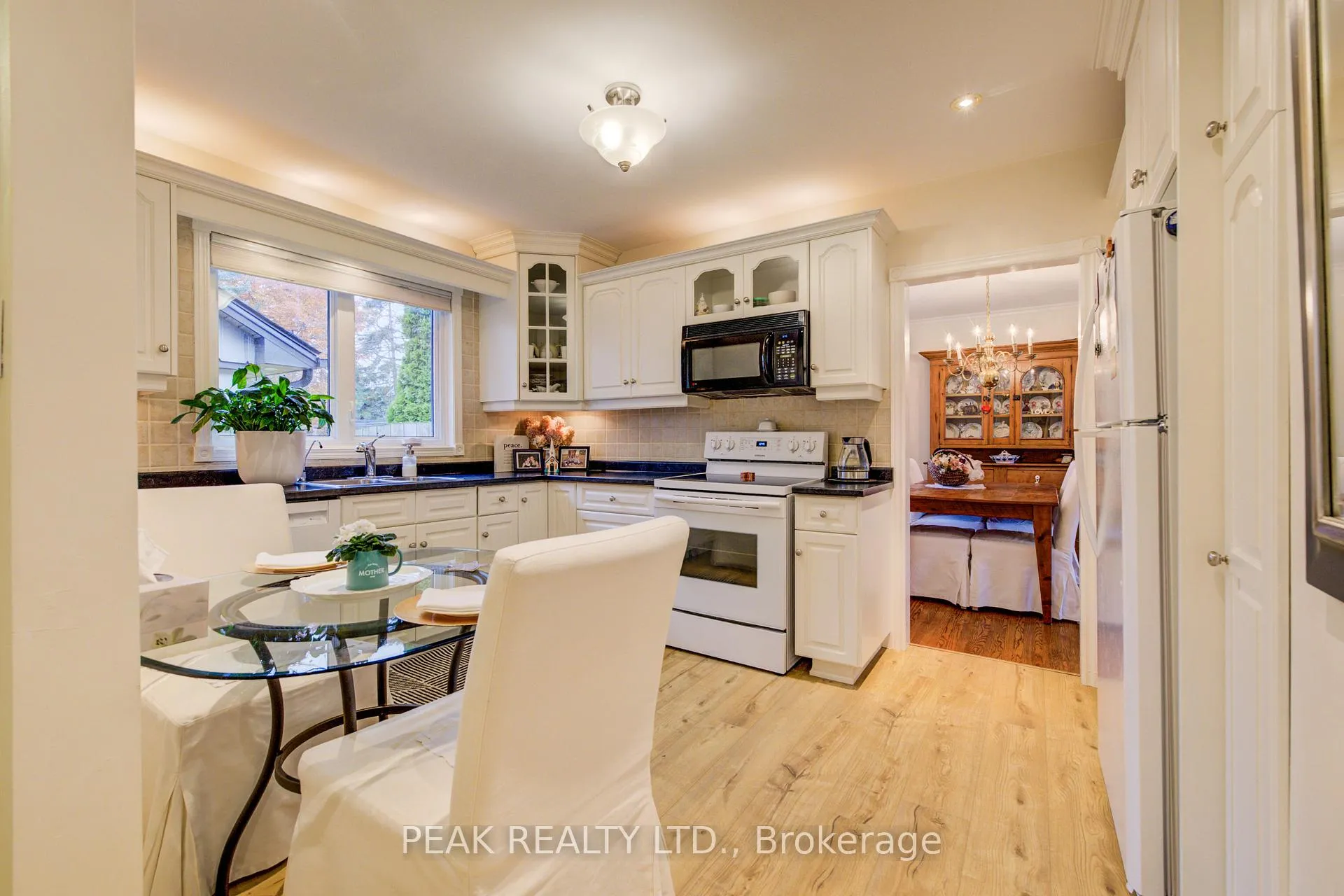 Photo 16 of 50 Edgewood Avenue, Hamilton, Sherwood — HOMEH