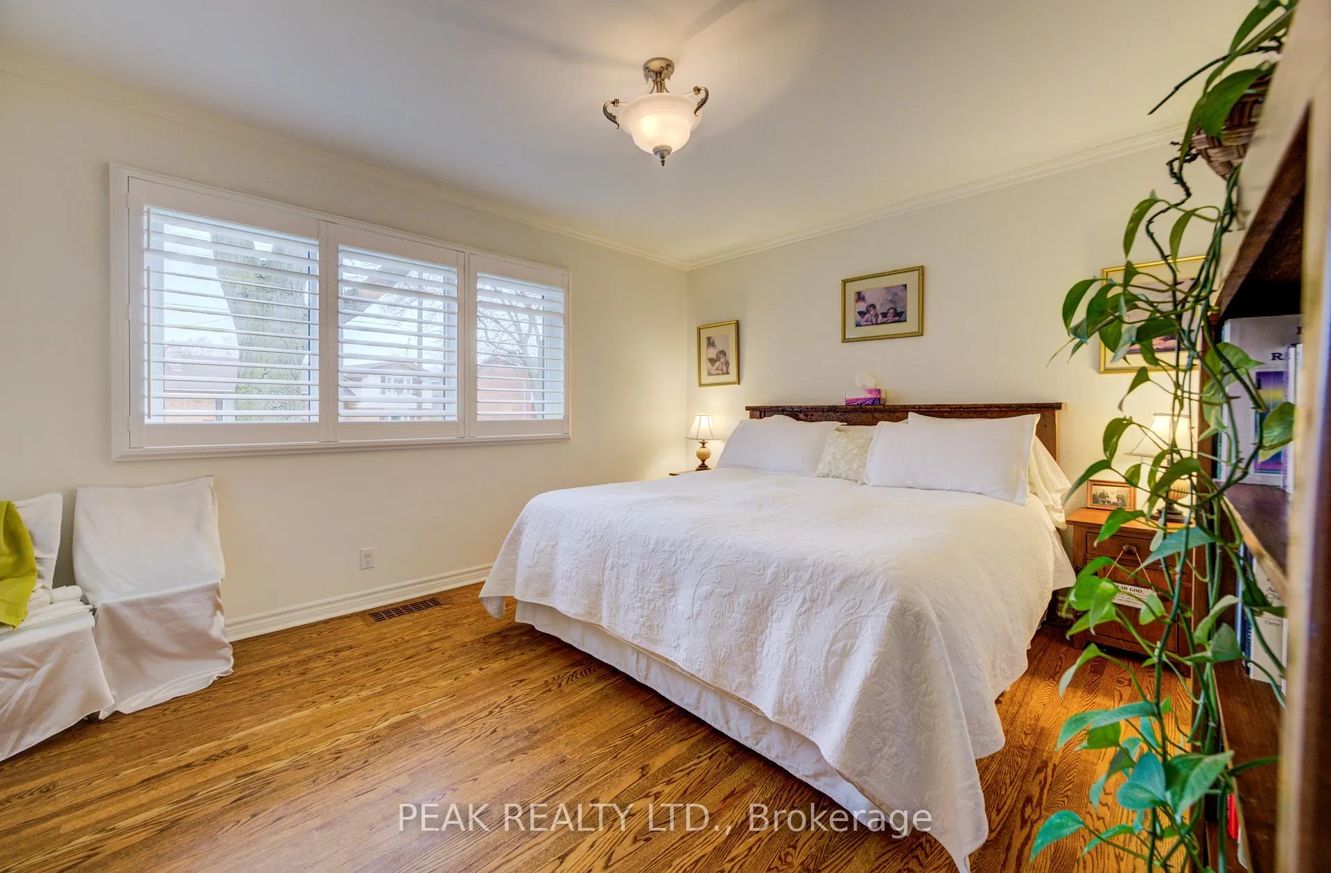 Photo 18 of 50 Edgewood Avenue, Hamilton, Sherwood — HOMEH