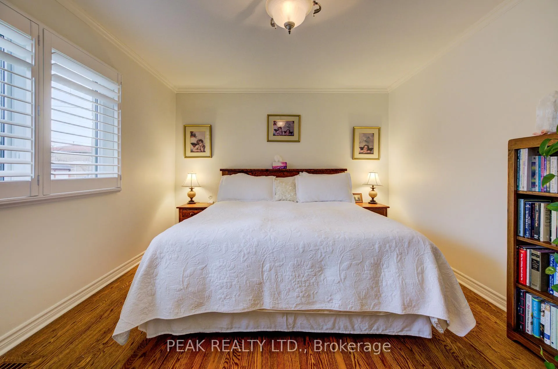 Photo 19 of 50 Edgewood Avenue, Hamilton, Sherwood — HOMEH