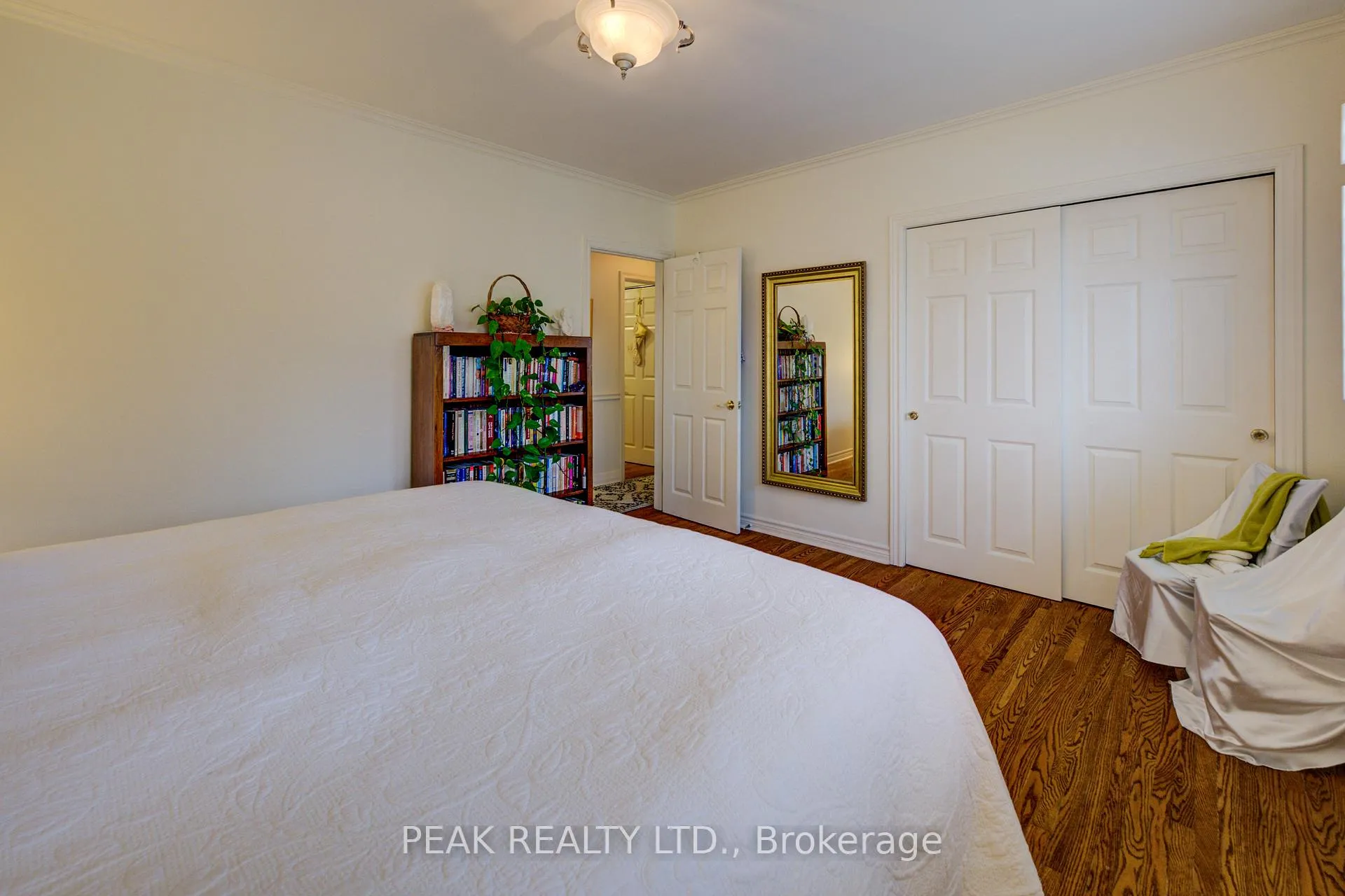 Photo 20 of 50 Edgewood Avenue, Hamilton, Sherwood — HOMEH