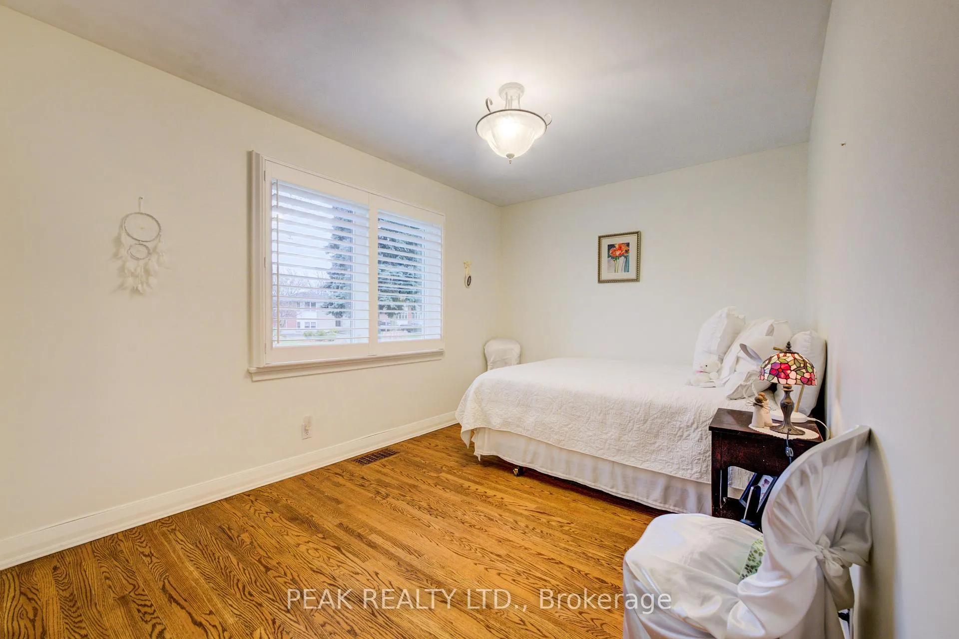 Photo 23 of 50 Edgewood Avenue, Hamilton, Sherwood — HOMEH