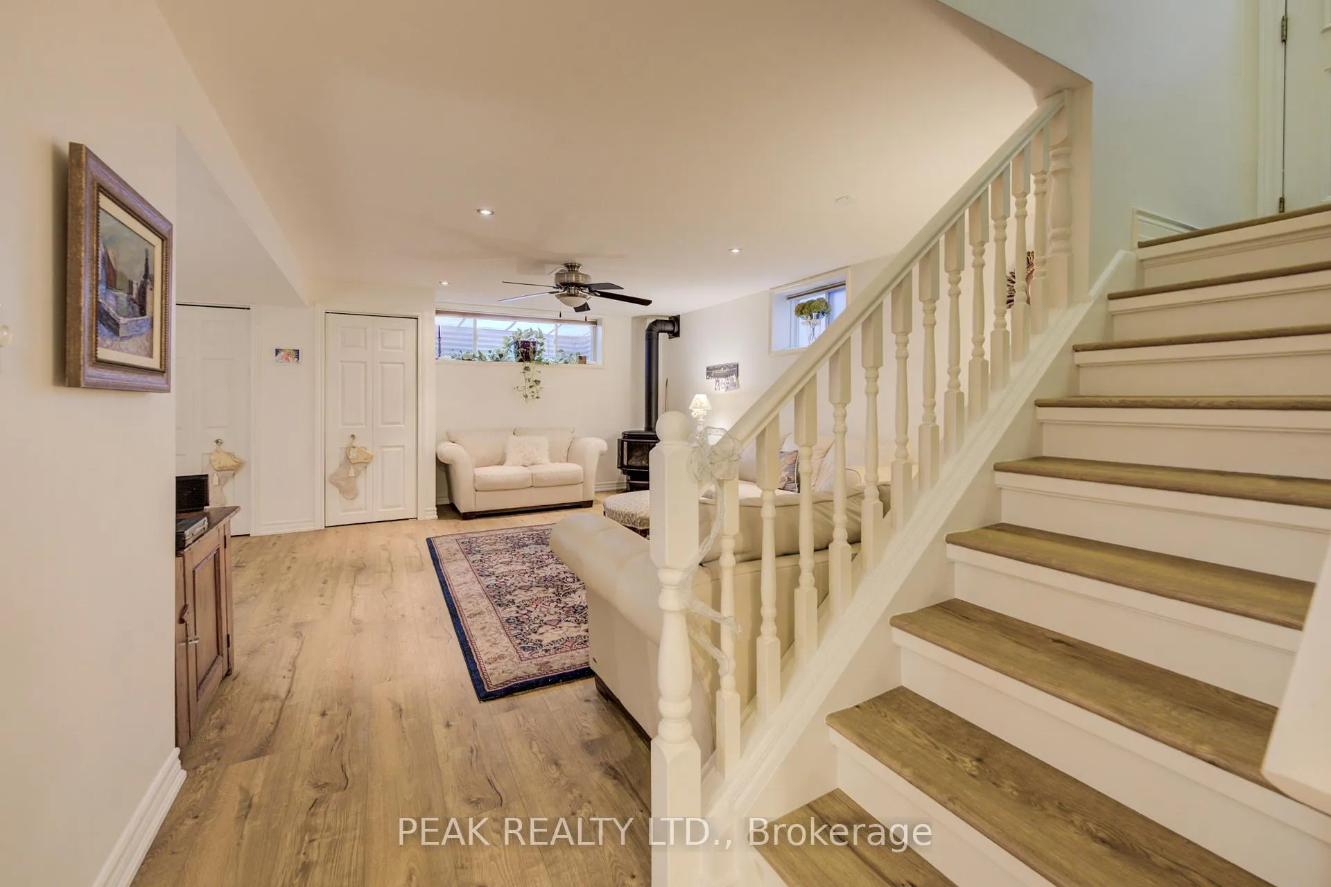Photo 26 of 50 Edgewood Avenue, Hamilton, Sherwood — HOMEH